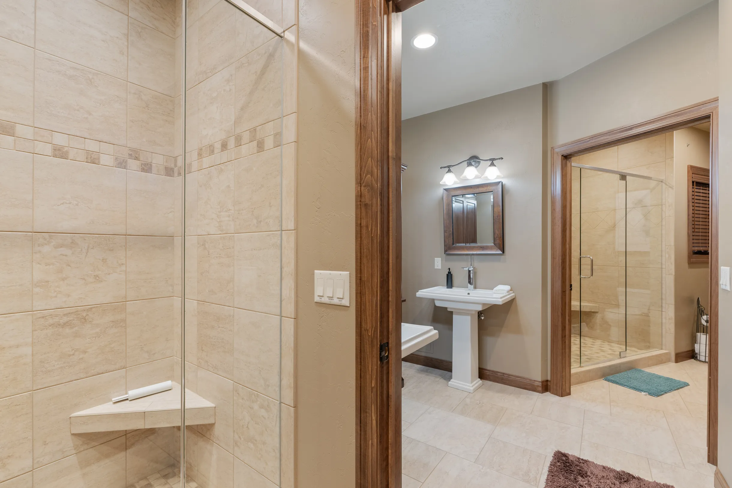 Wander Newton Lakefront #44