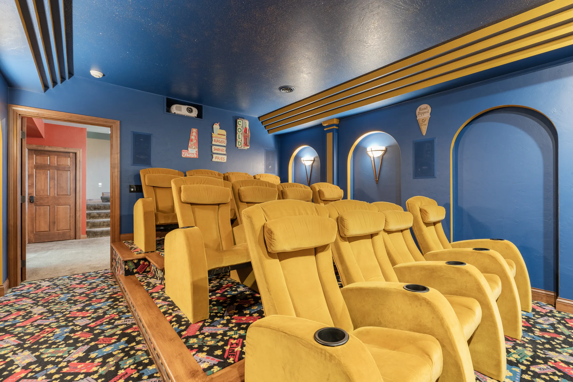 Wander Newton Lakefront #18