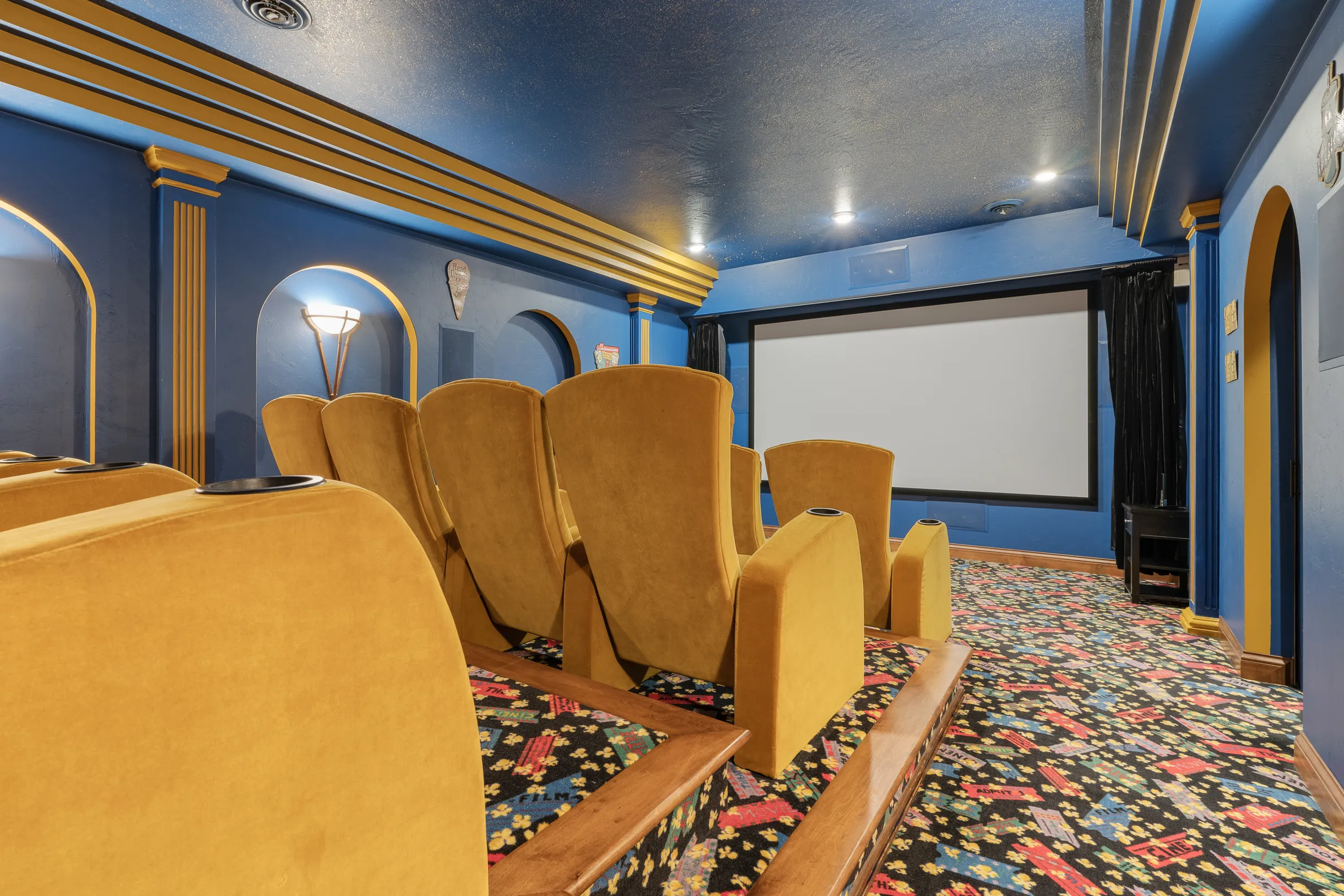 Wander Newton Lakefront #45