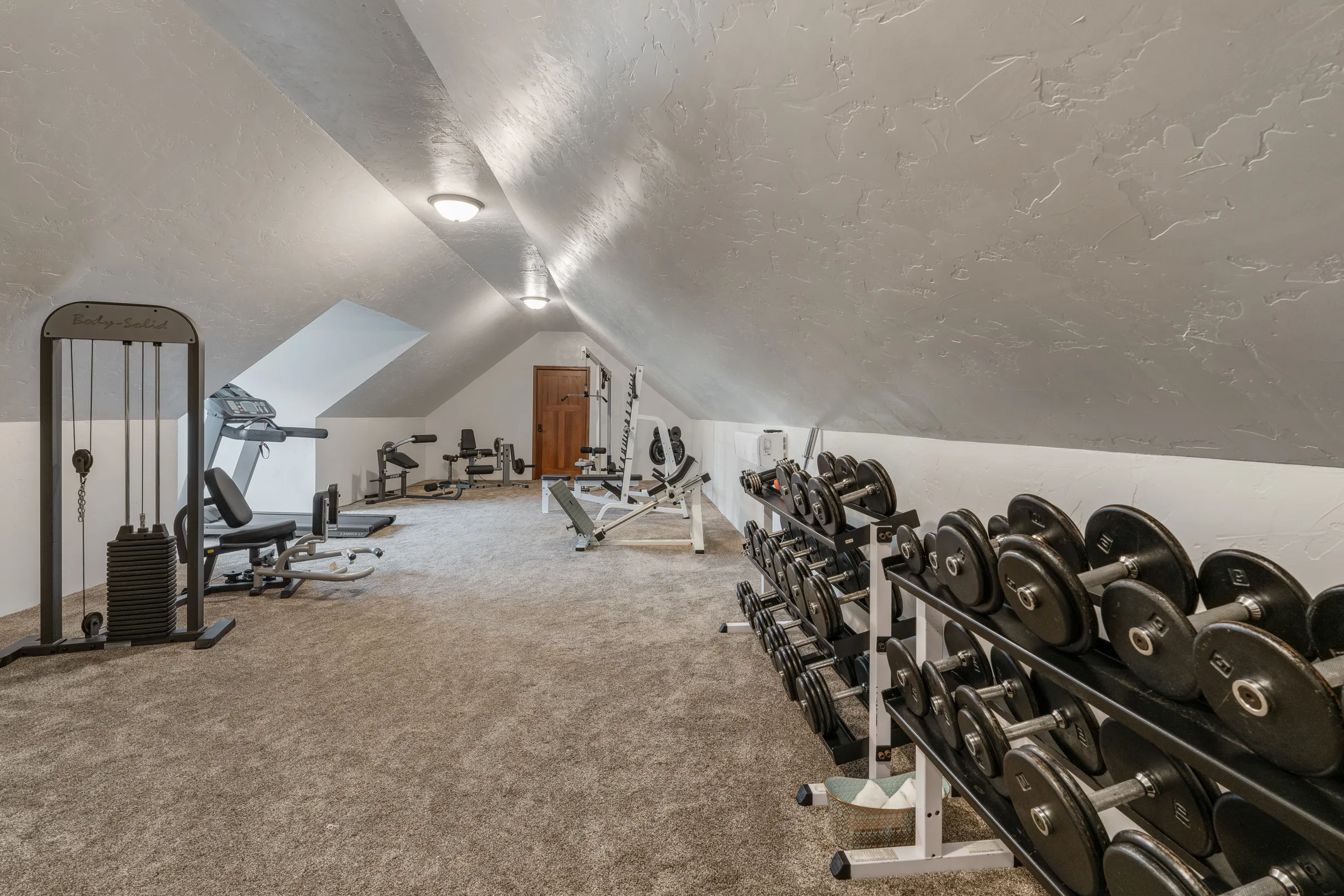 Wander Newton Lakefront #19