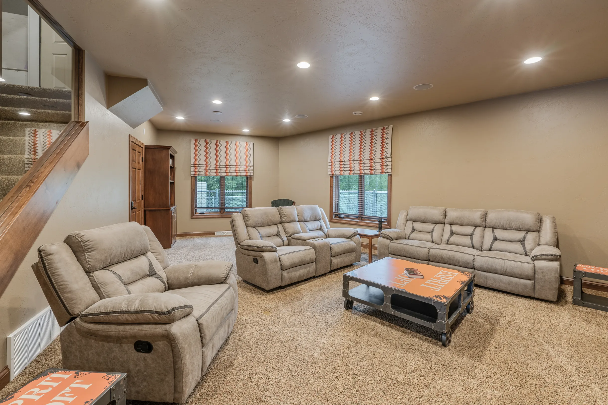 Wander Newton Lakefront #47