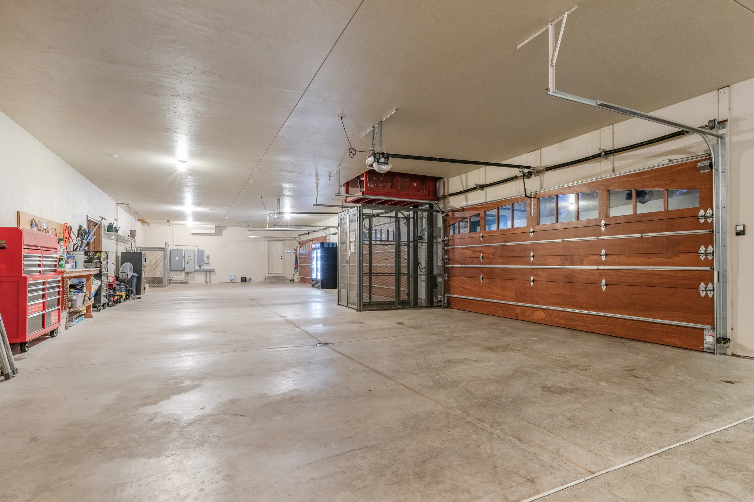 Wander Newton Lakefront #73