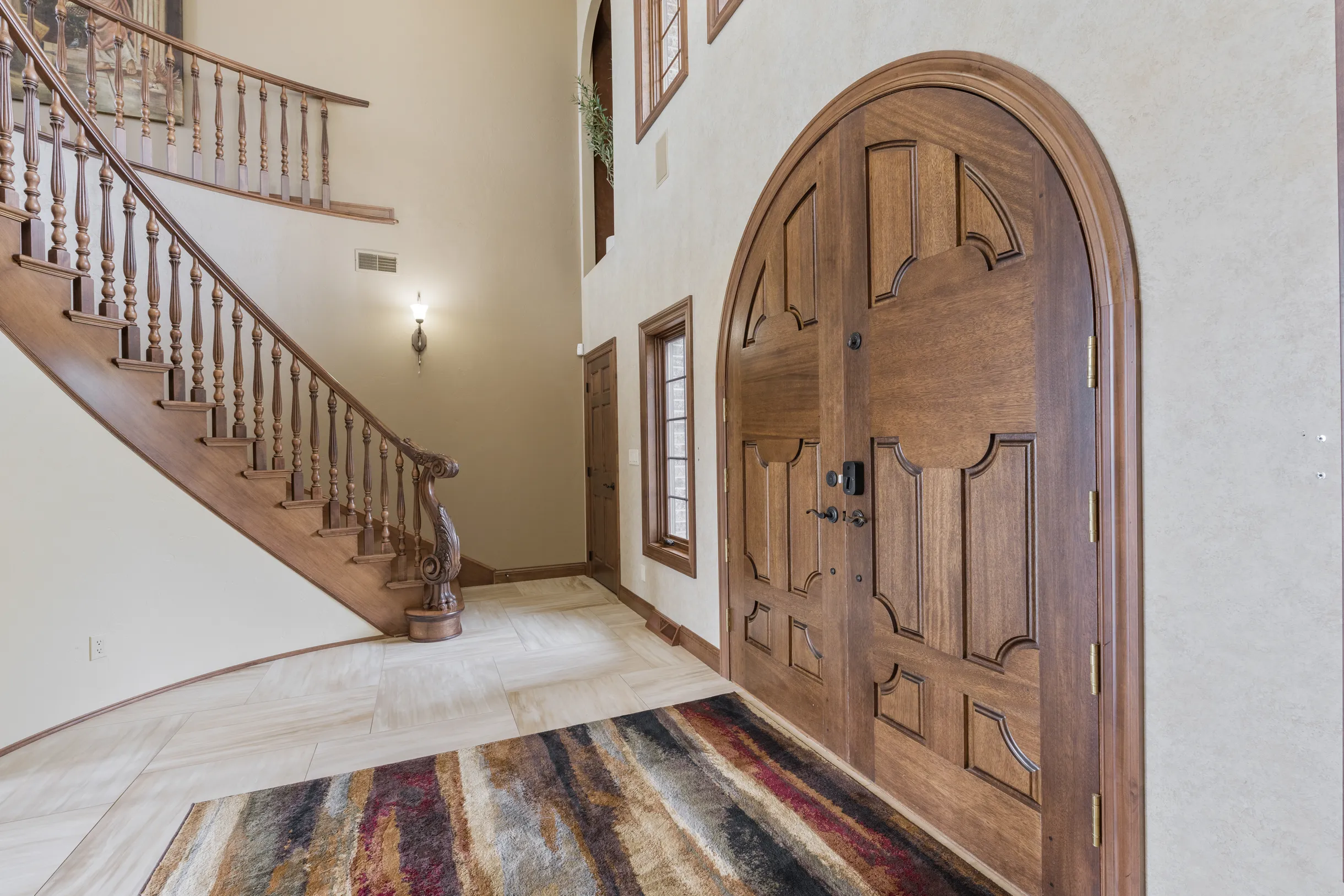 Wander Newton Lakefront #23