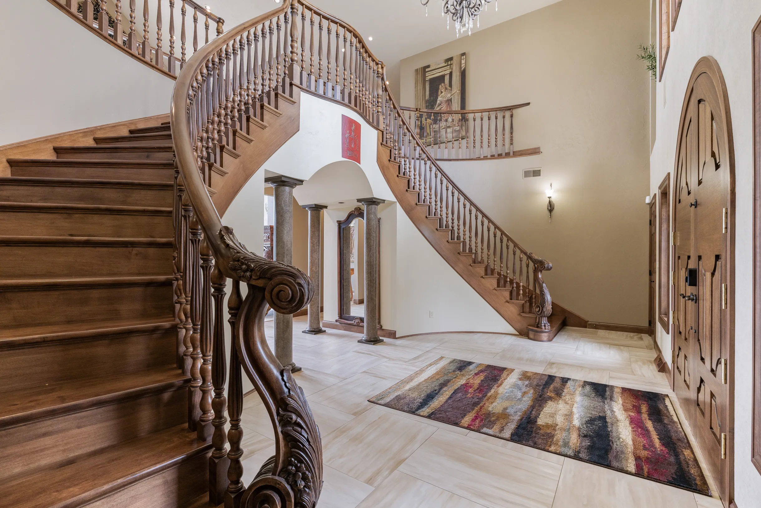 Wander Newton Lakefront #50