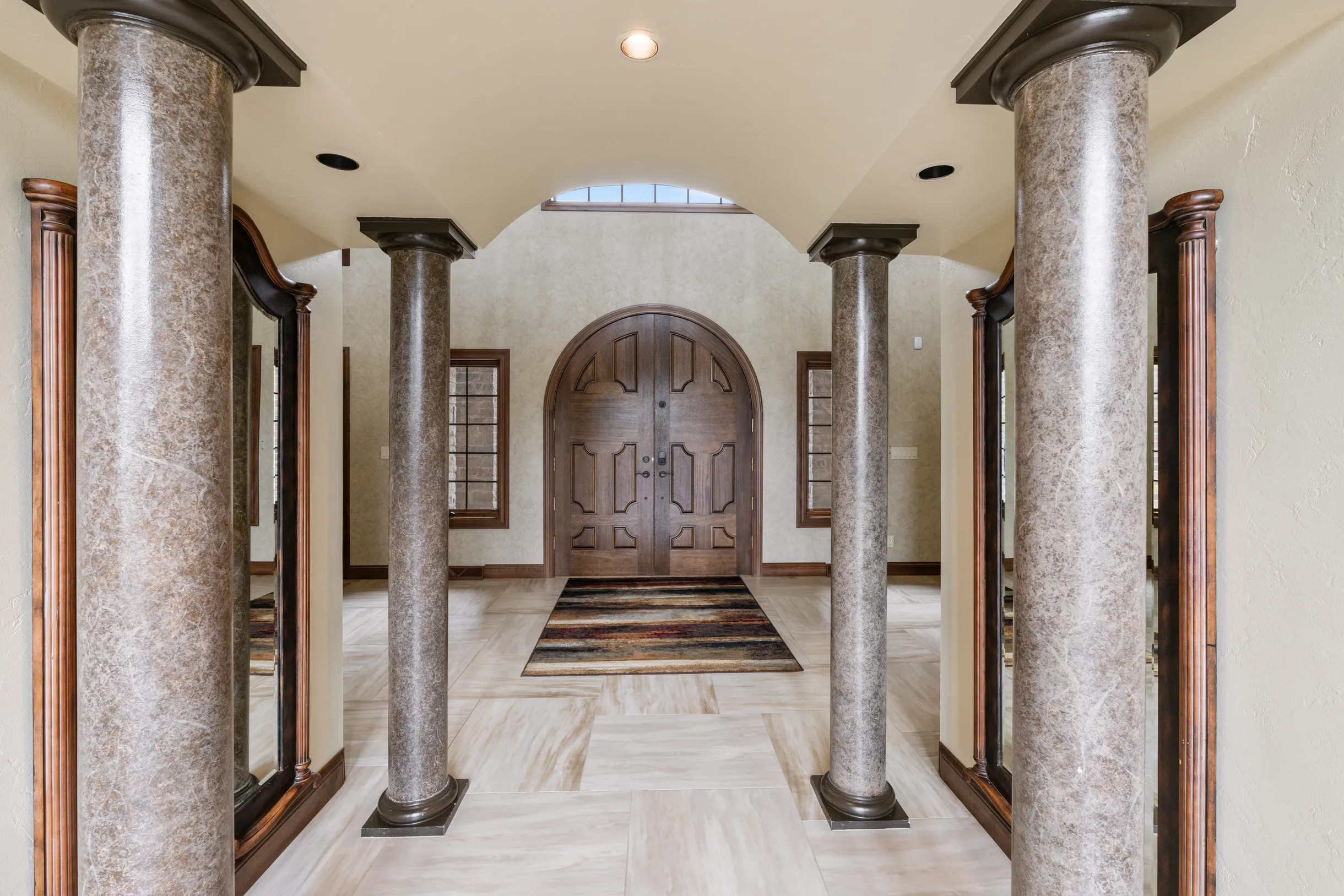 Wander Newton Lakefront #74