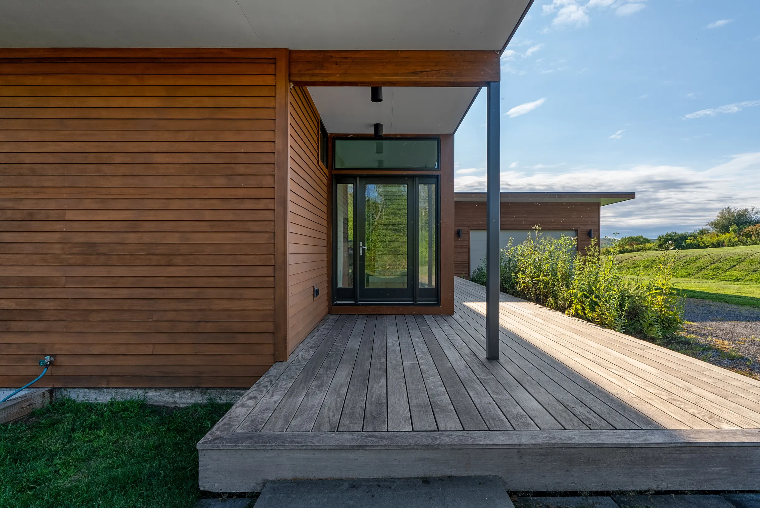 Wander Hillsdale Lakeside #4