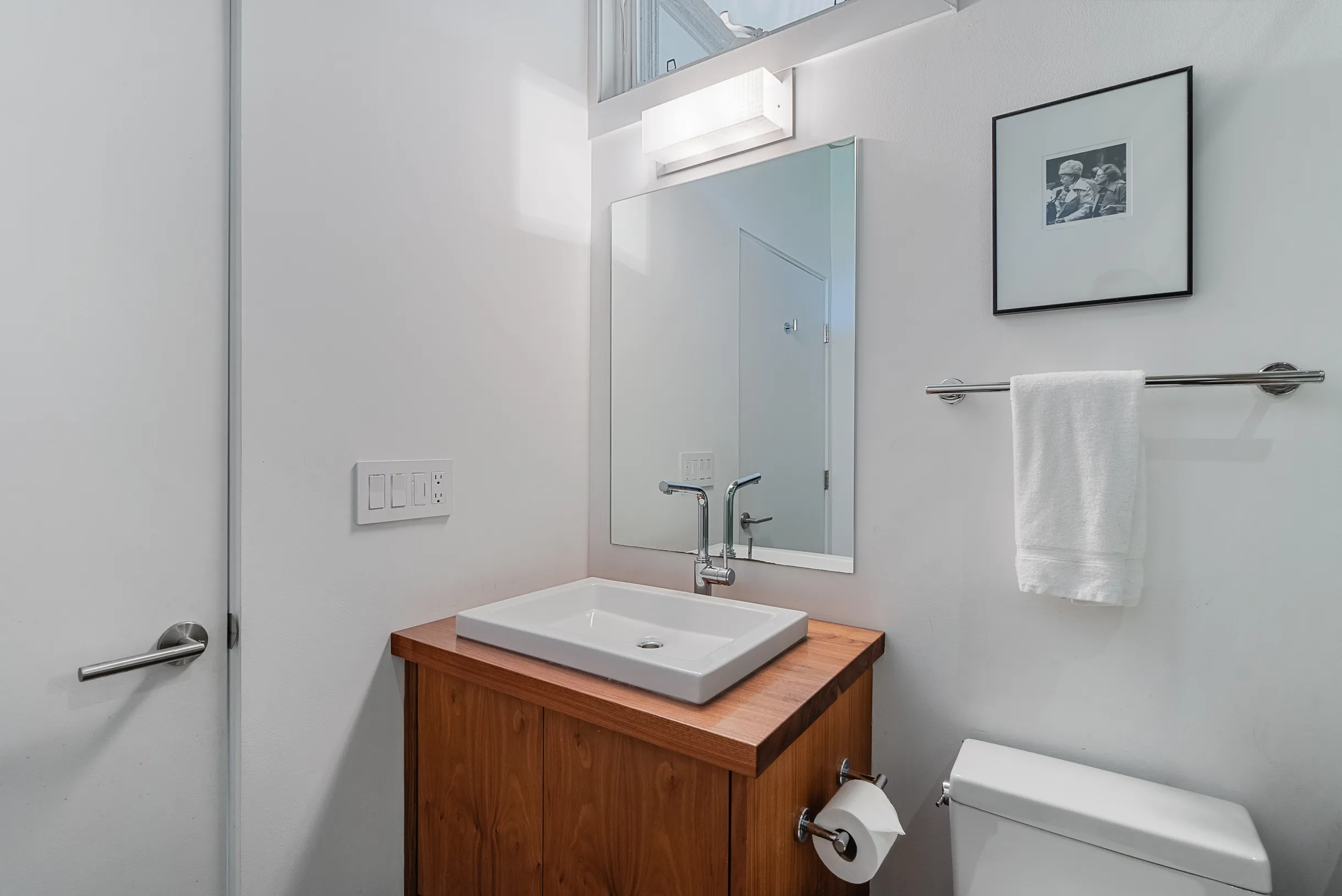 Wander Hillsdale Lakeside #35