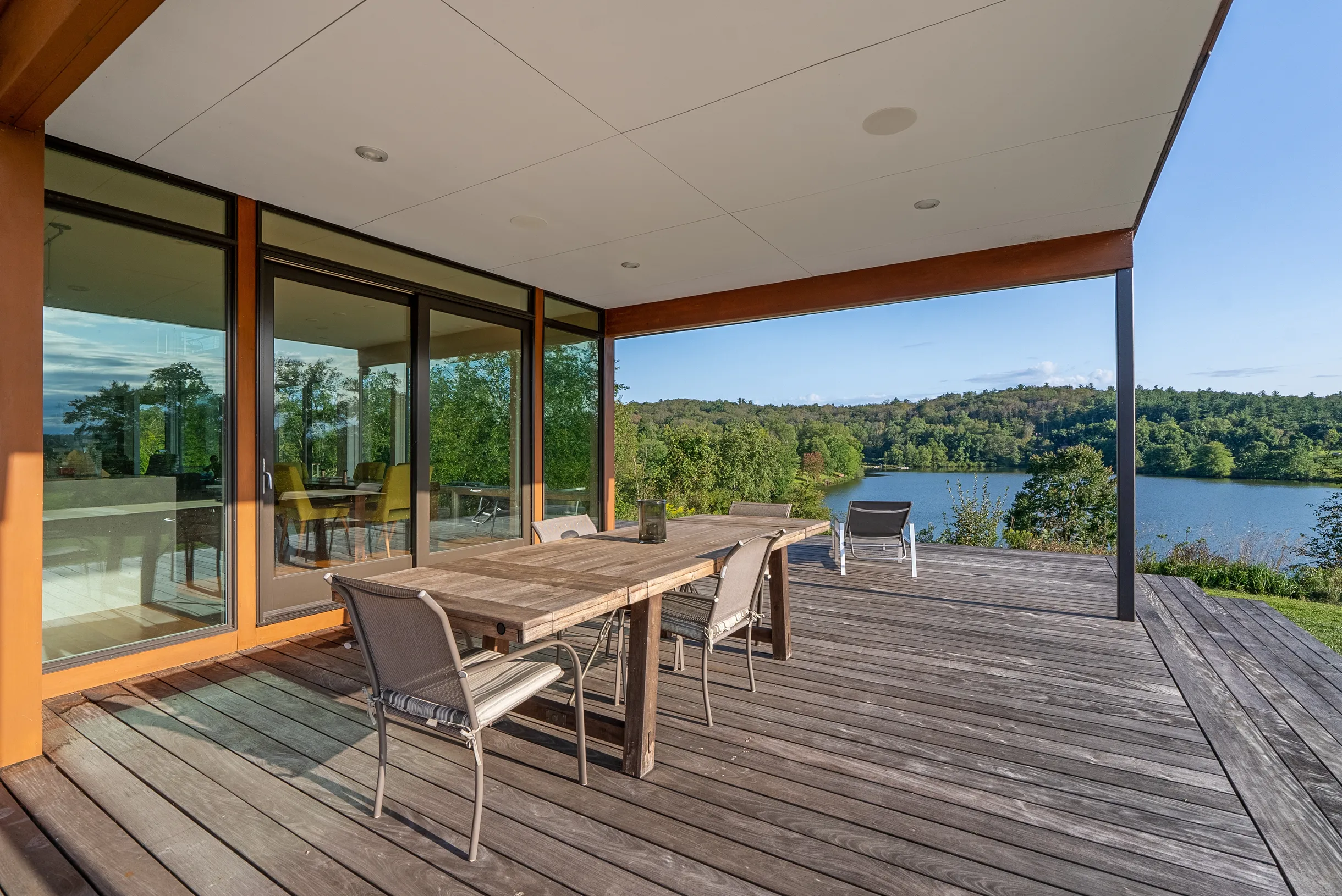 Wander Hillsdale Lakeside #36