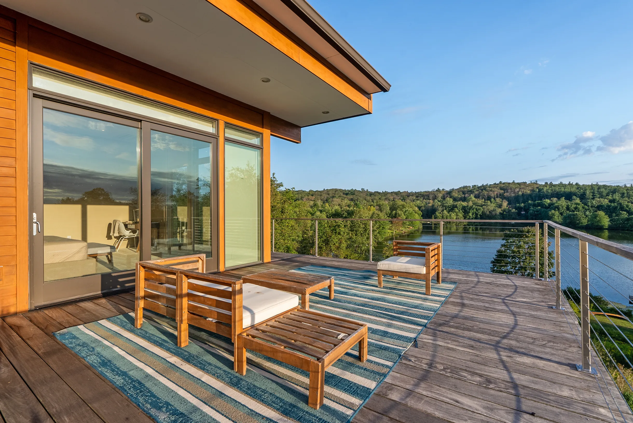 Wander Hillsdale Lakeside #5