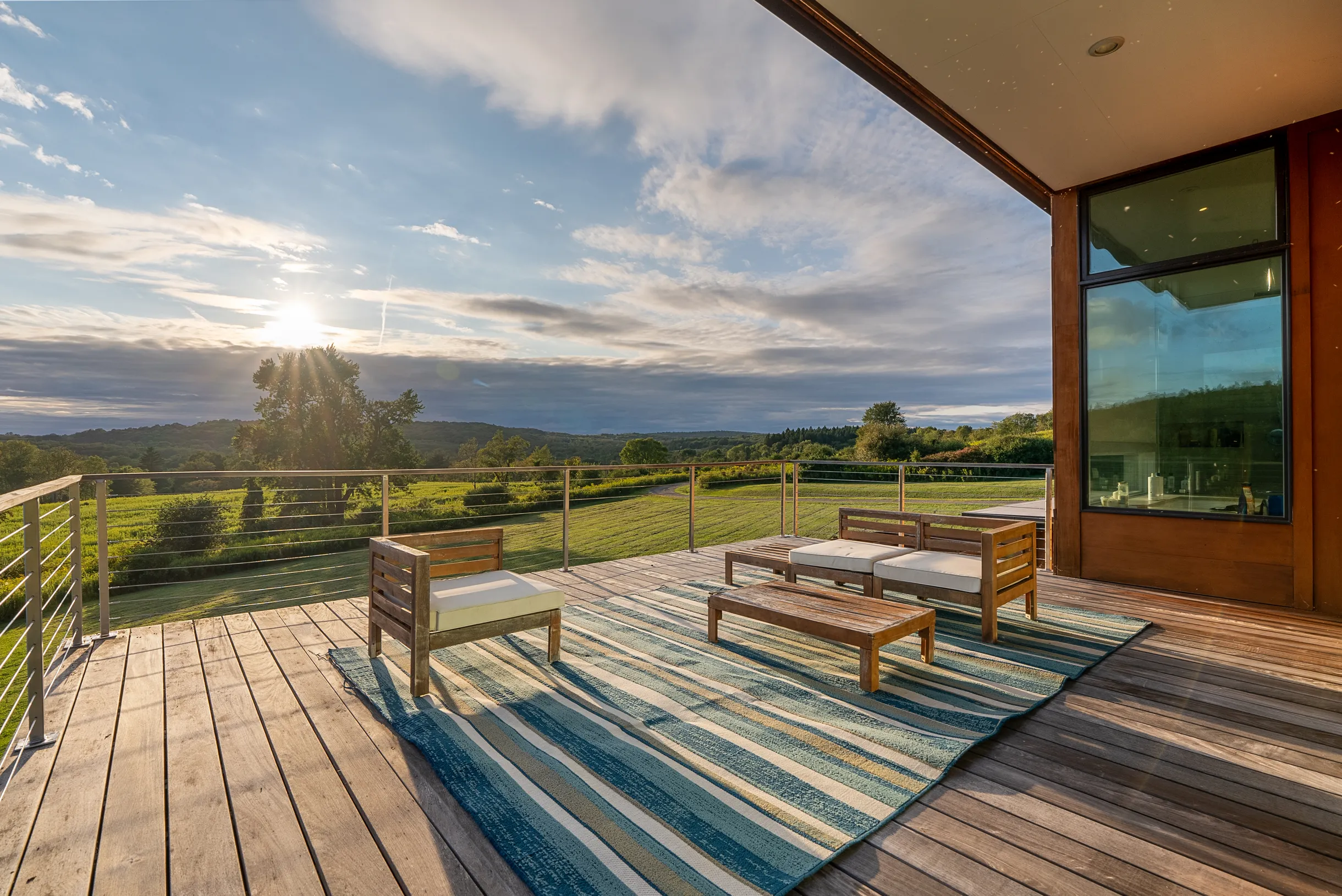 Wander Hillsdale Lakeside #20