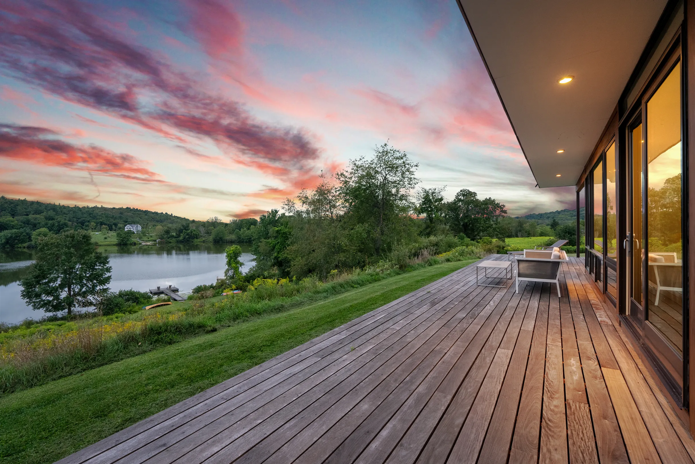 Wander Hillsdale Lakeside #21