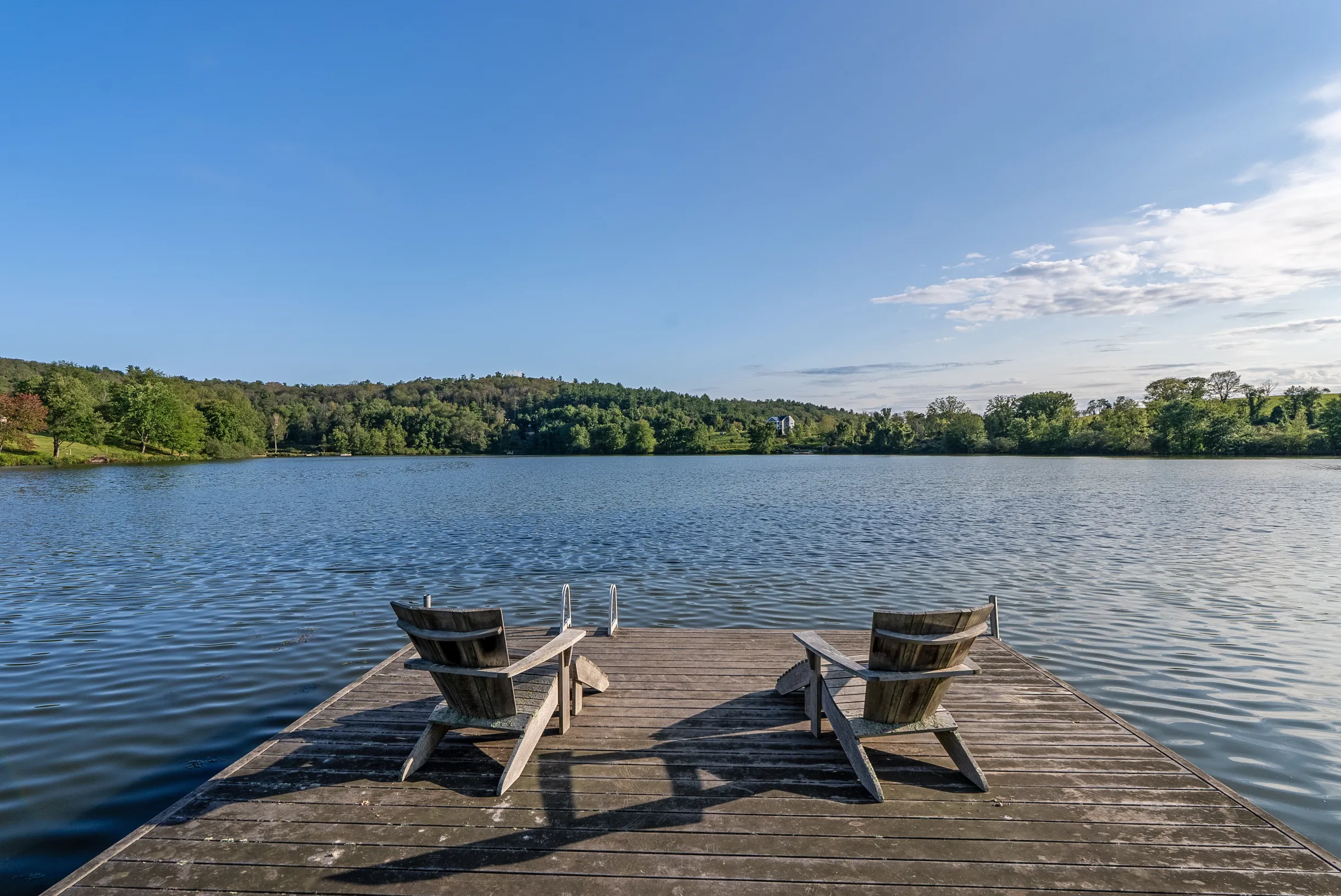 Wander Hillsdale Lakeside #62