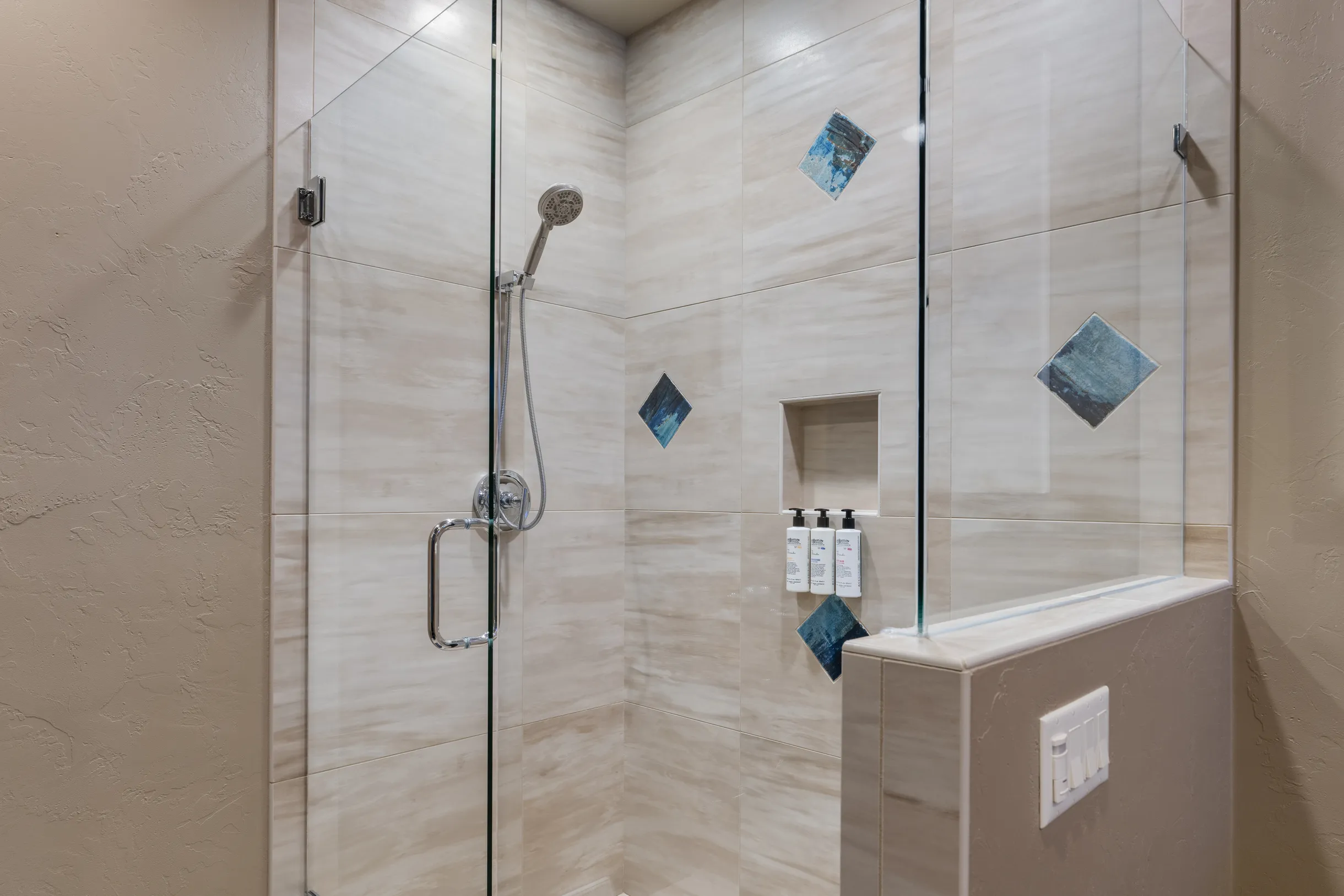 Wander Newton Lakefront #53