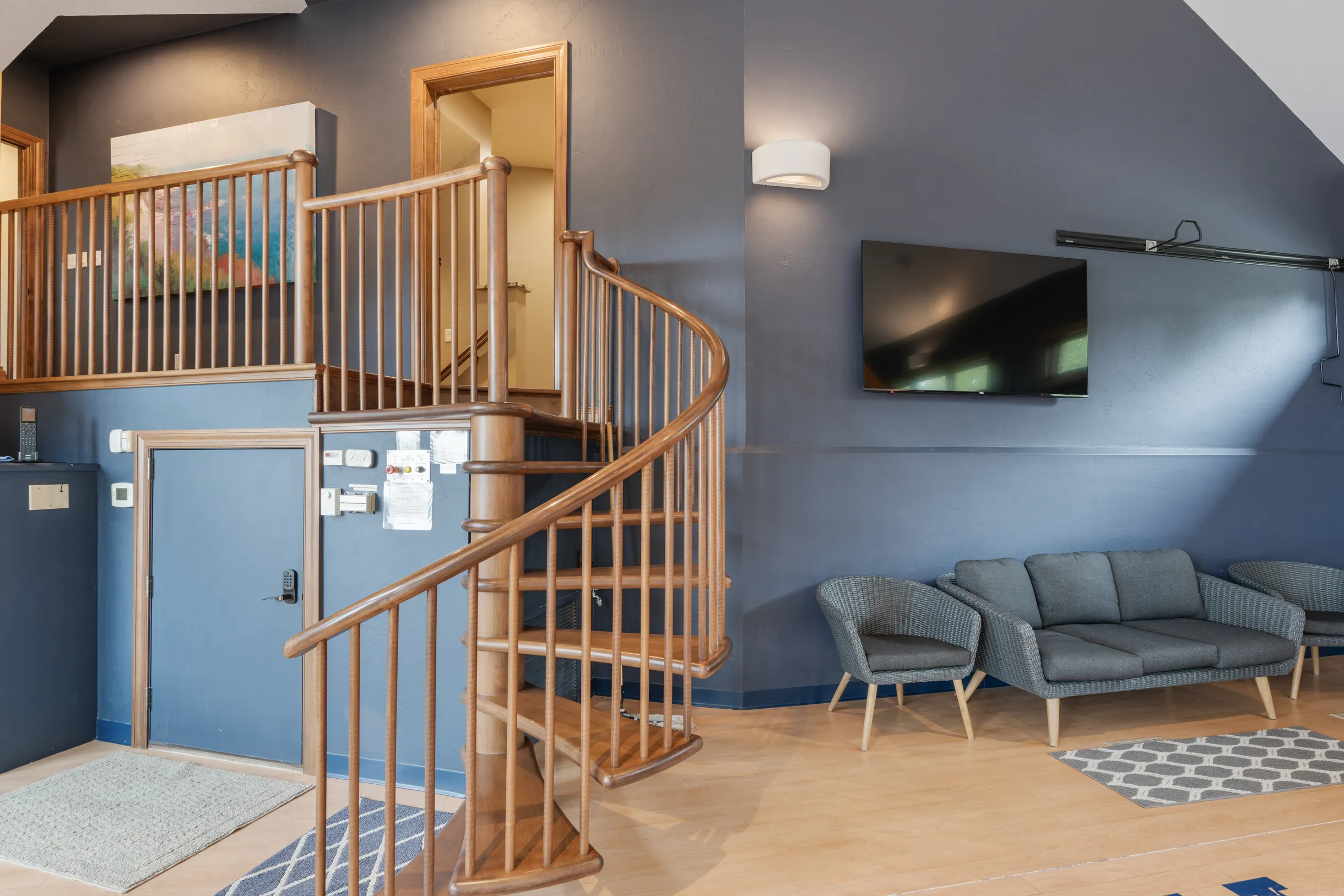 Wander Newton Lakefront #28