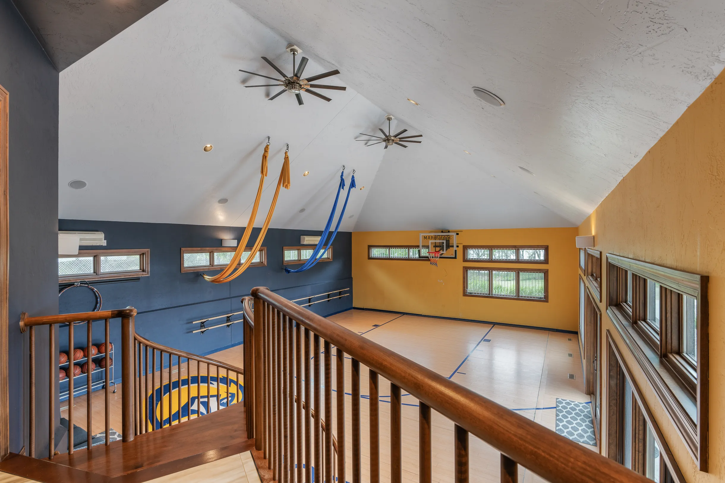 Wander Newton Lakefront #109