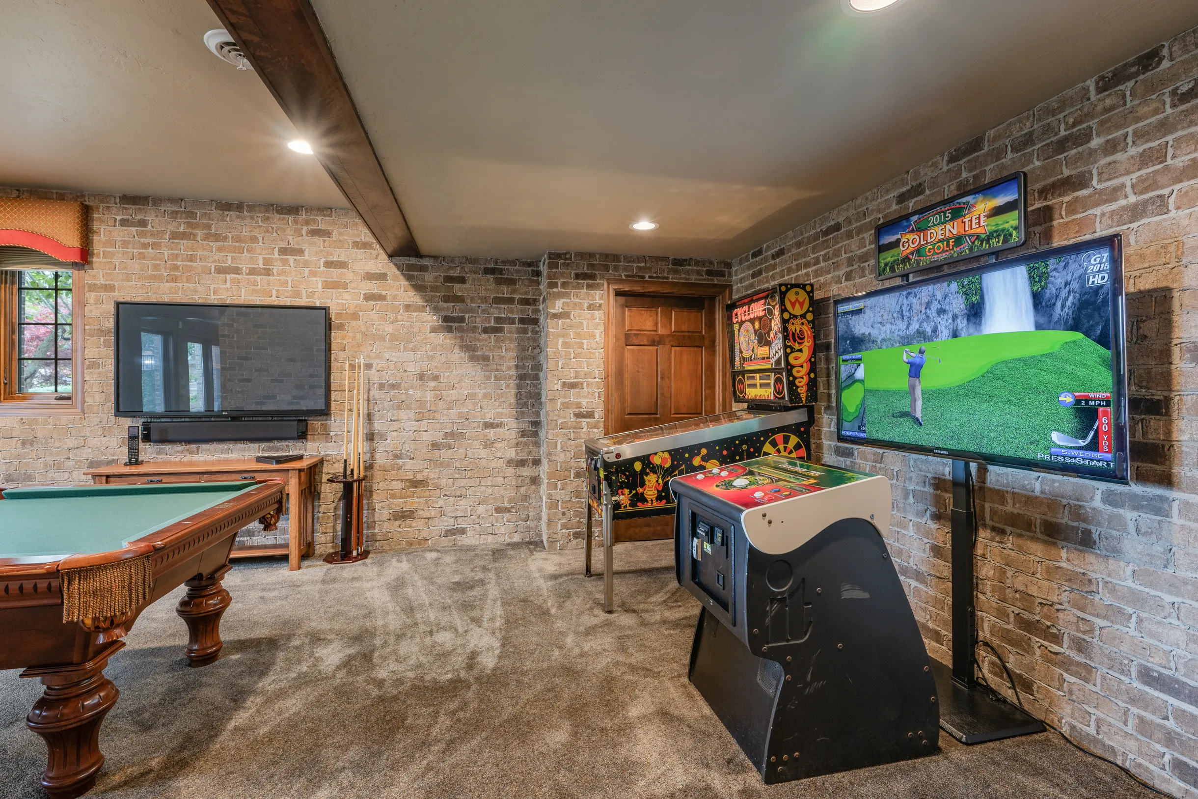 Wander Newton Lakefront #55