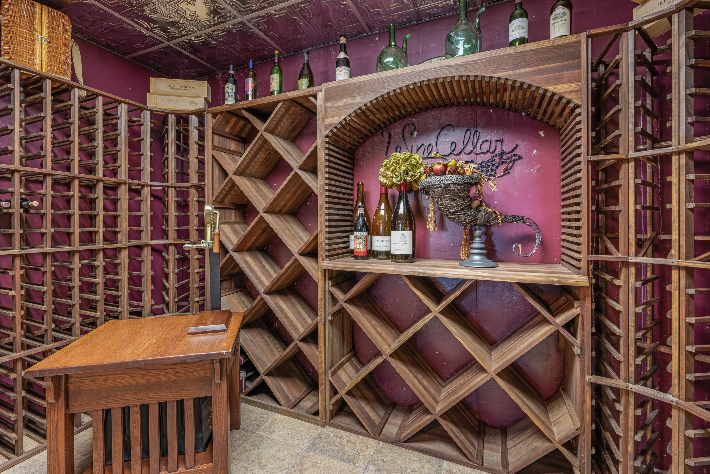 Wander Newton Lakefront #117