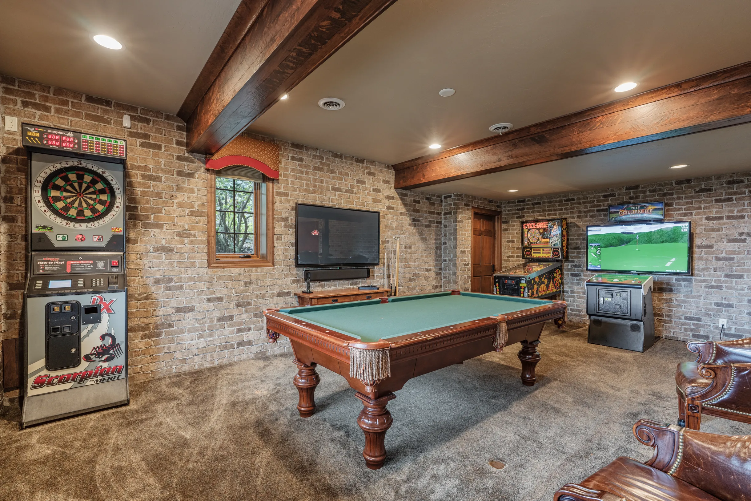 Wander Newton Lakefront #29