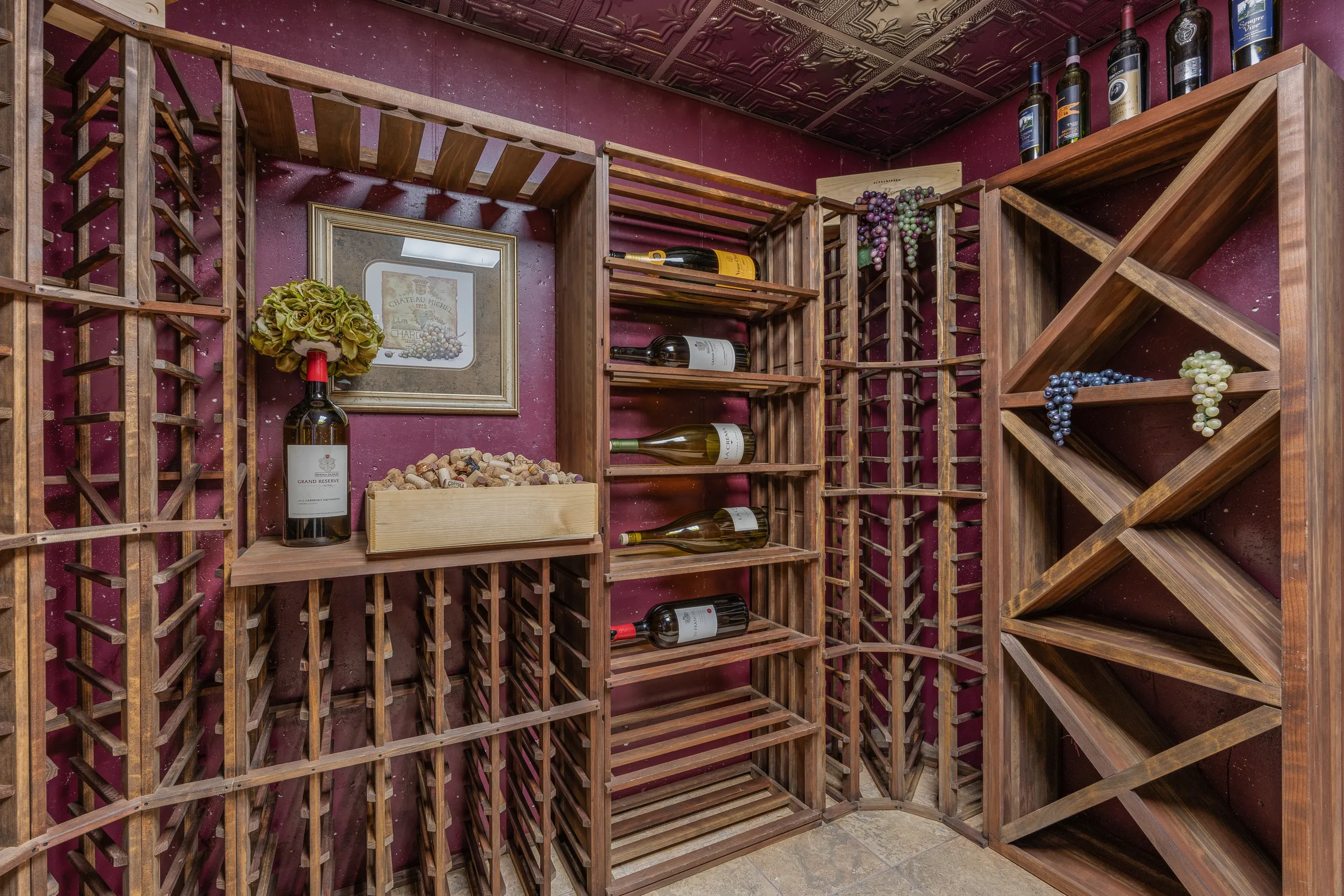 Wander Newton Lakefront #121