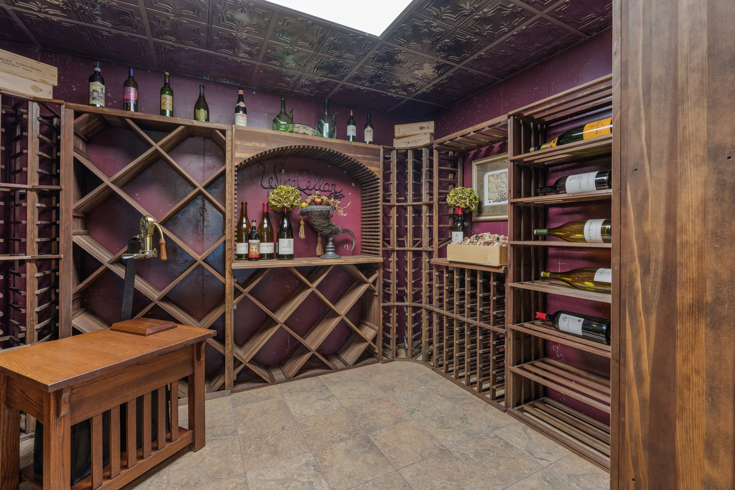 Wander Newton Lakefront #123