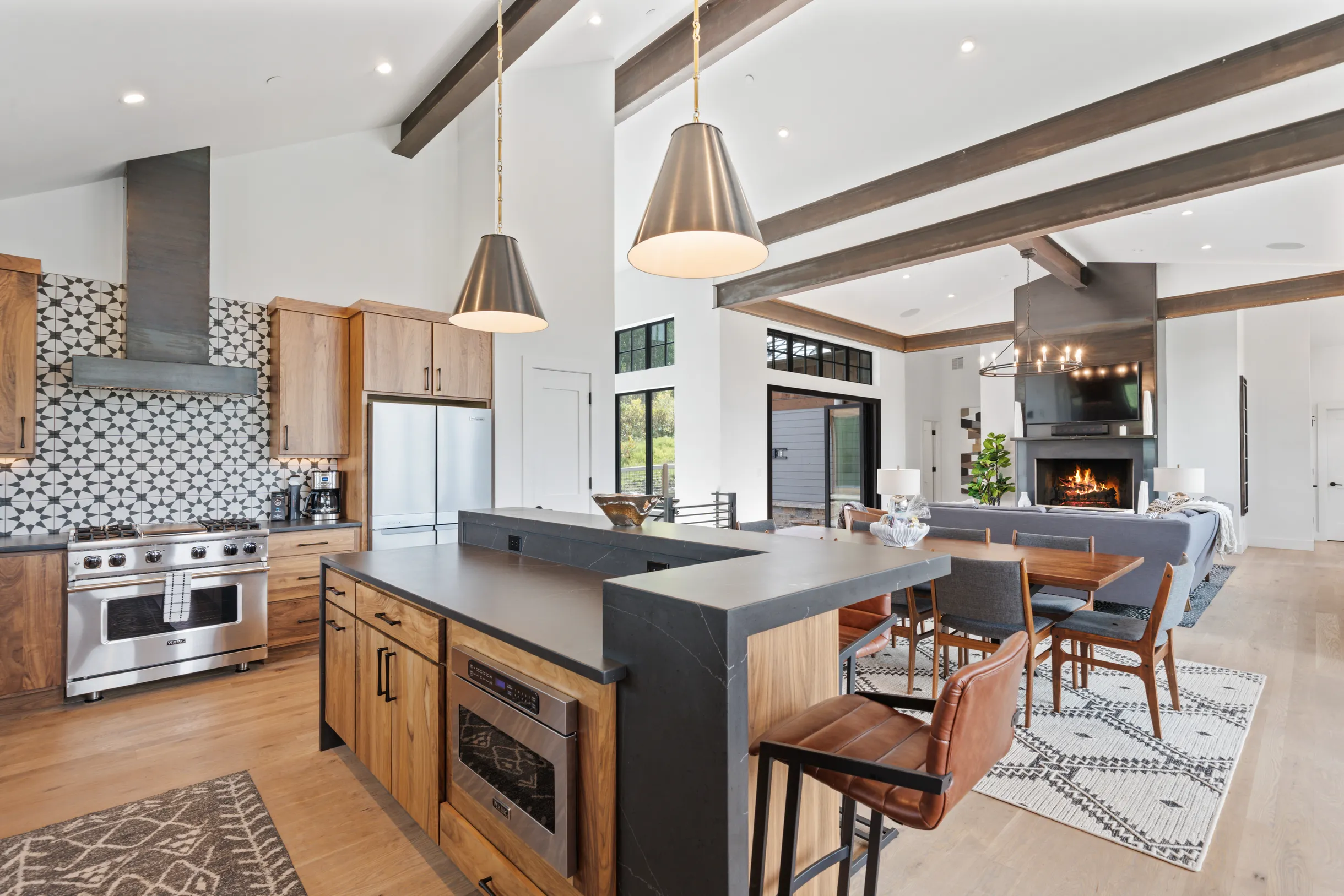 Wander Mount Crested Butte #6