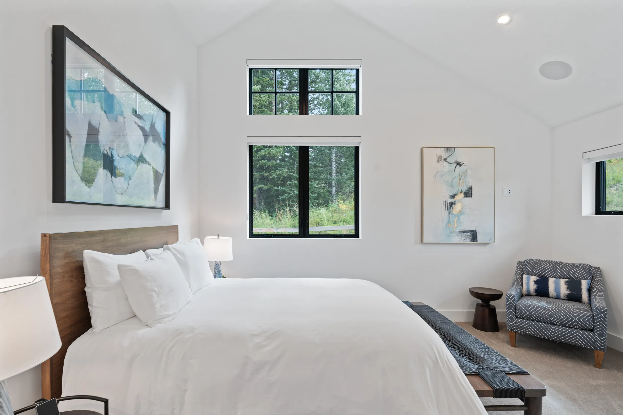 Wander Mount Crested Butte #23