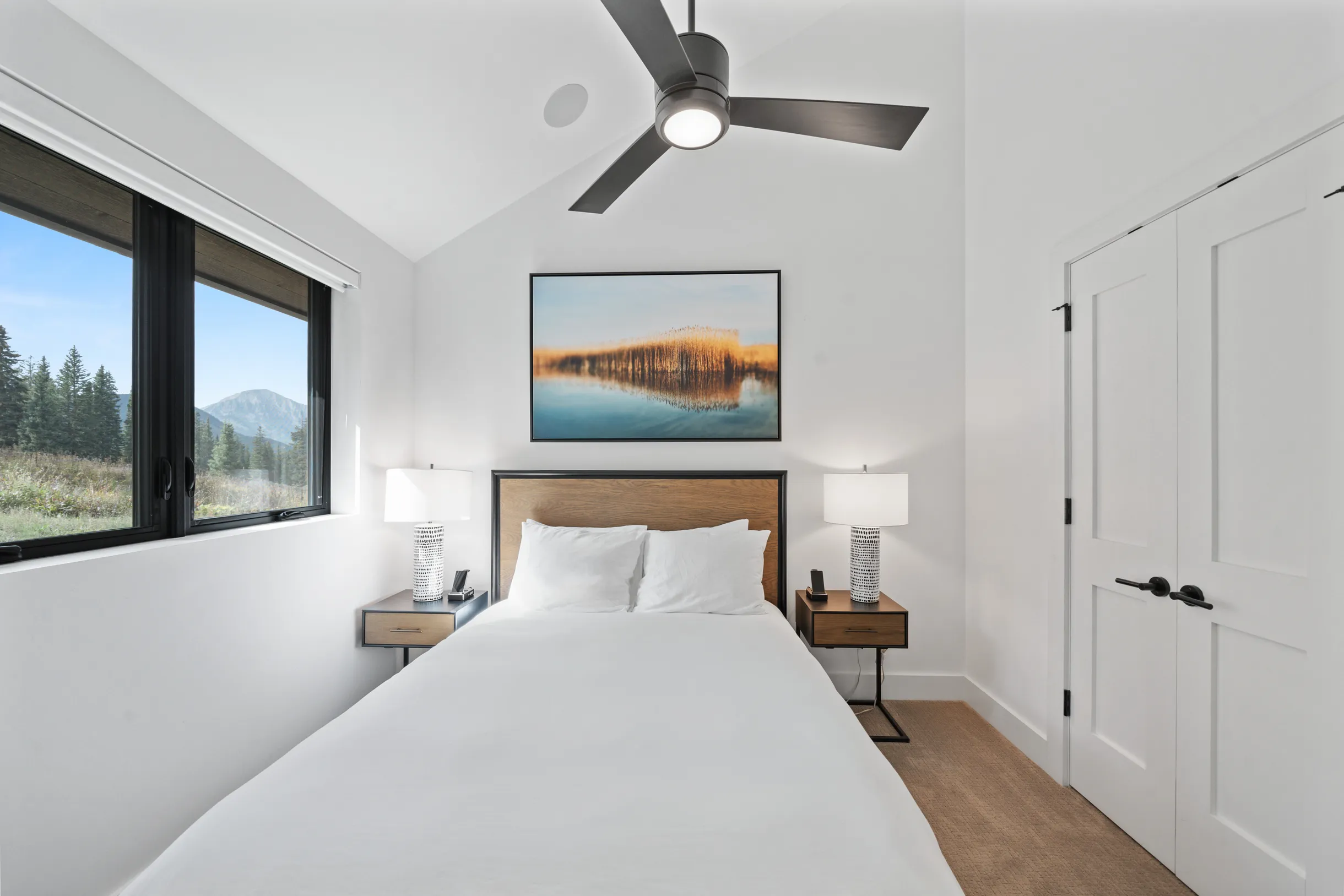 Wander Mount Crested Butte #34