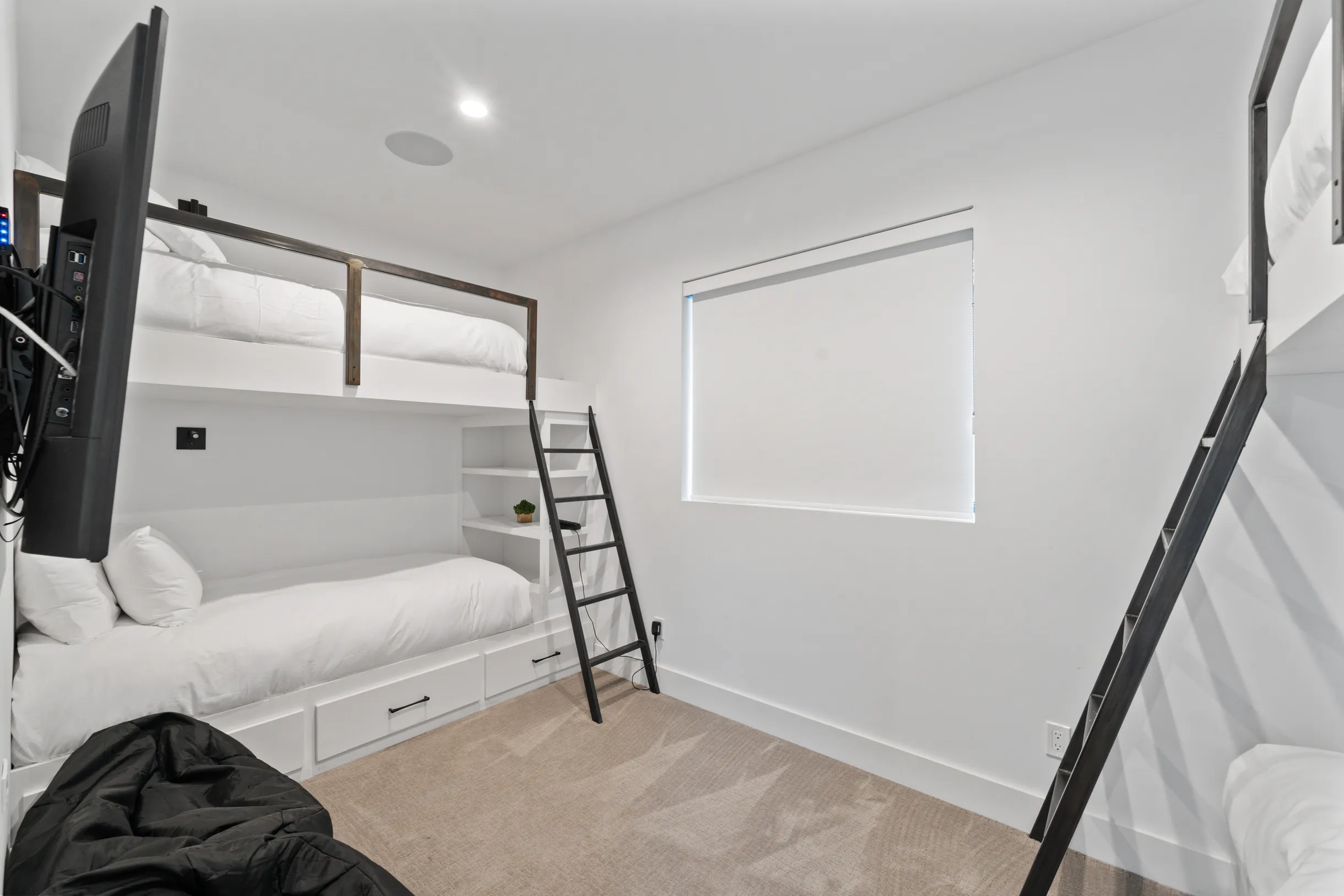 Wander Mount Crested Butte #24