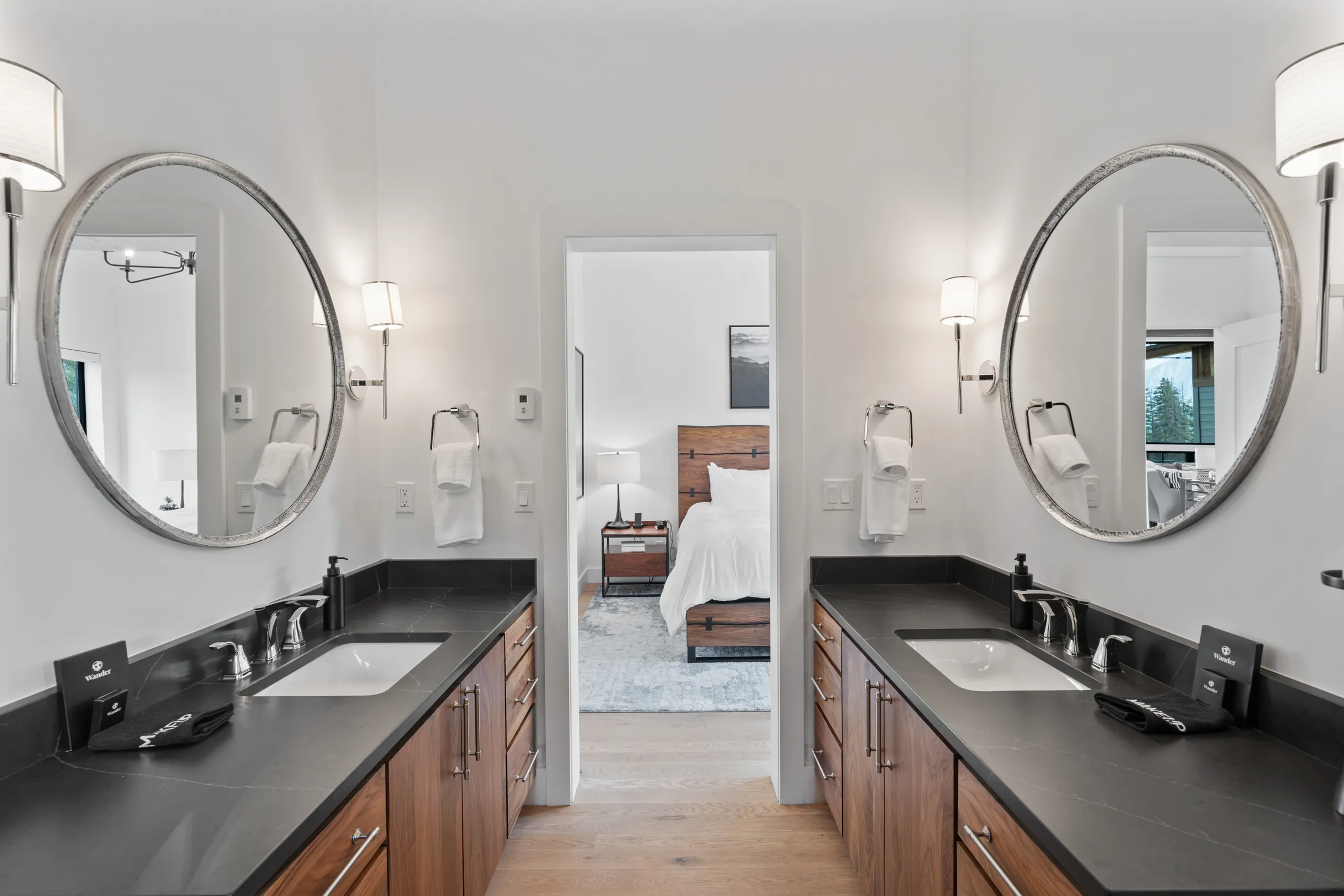 Wander Mount Crested Butte #35