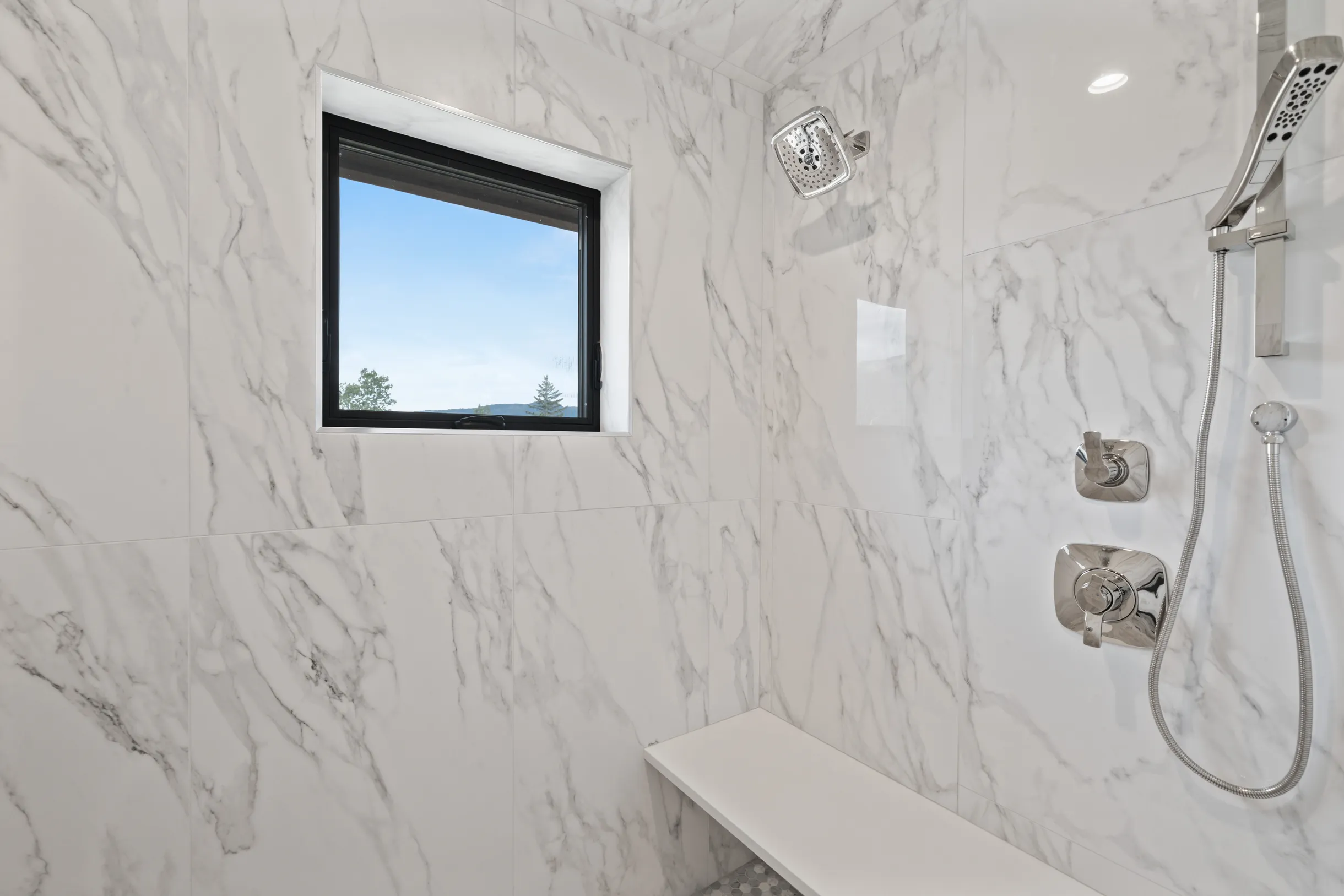 Wander Mount Crested Butte #49