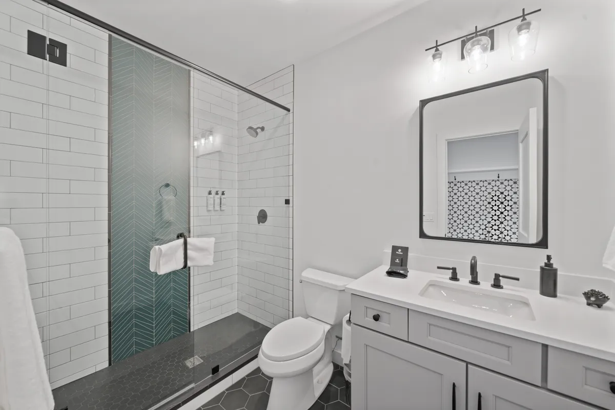 Wander Mount Crested Butte