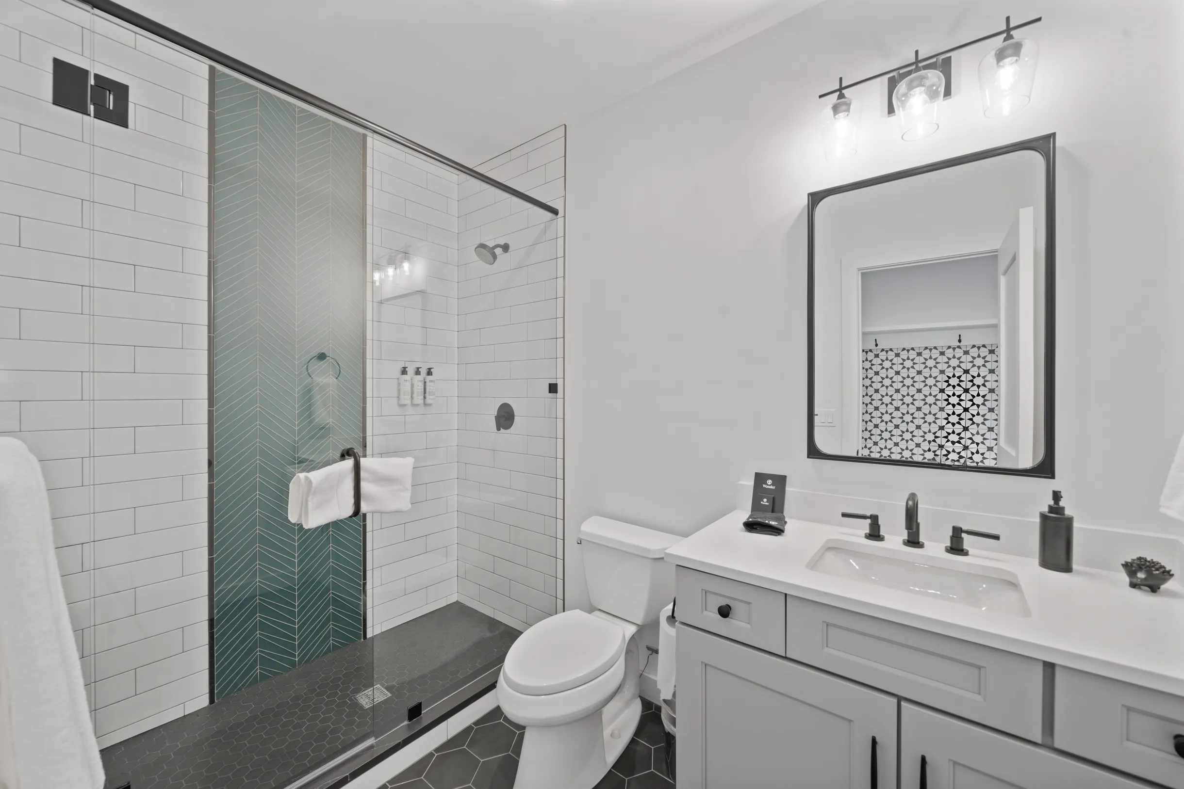 Wander Mount Crested Butte #10