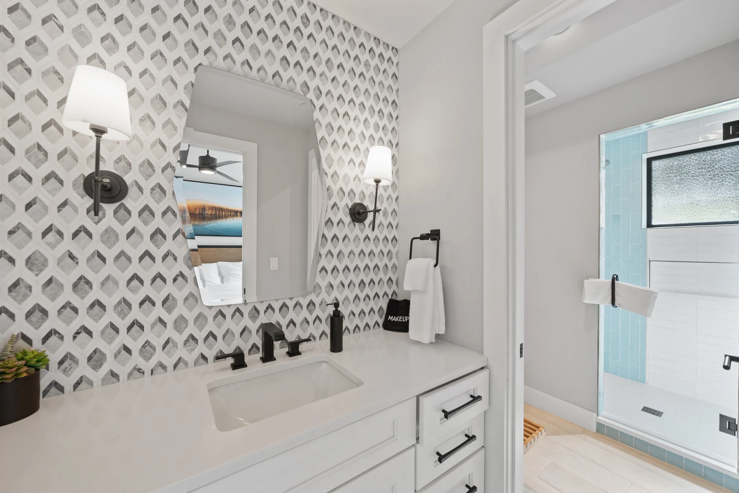 Wander Mount Crested Butte #11