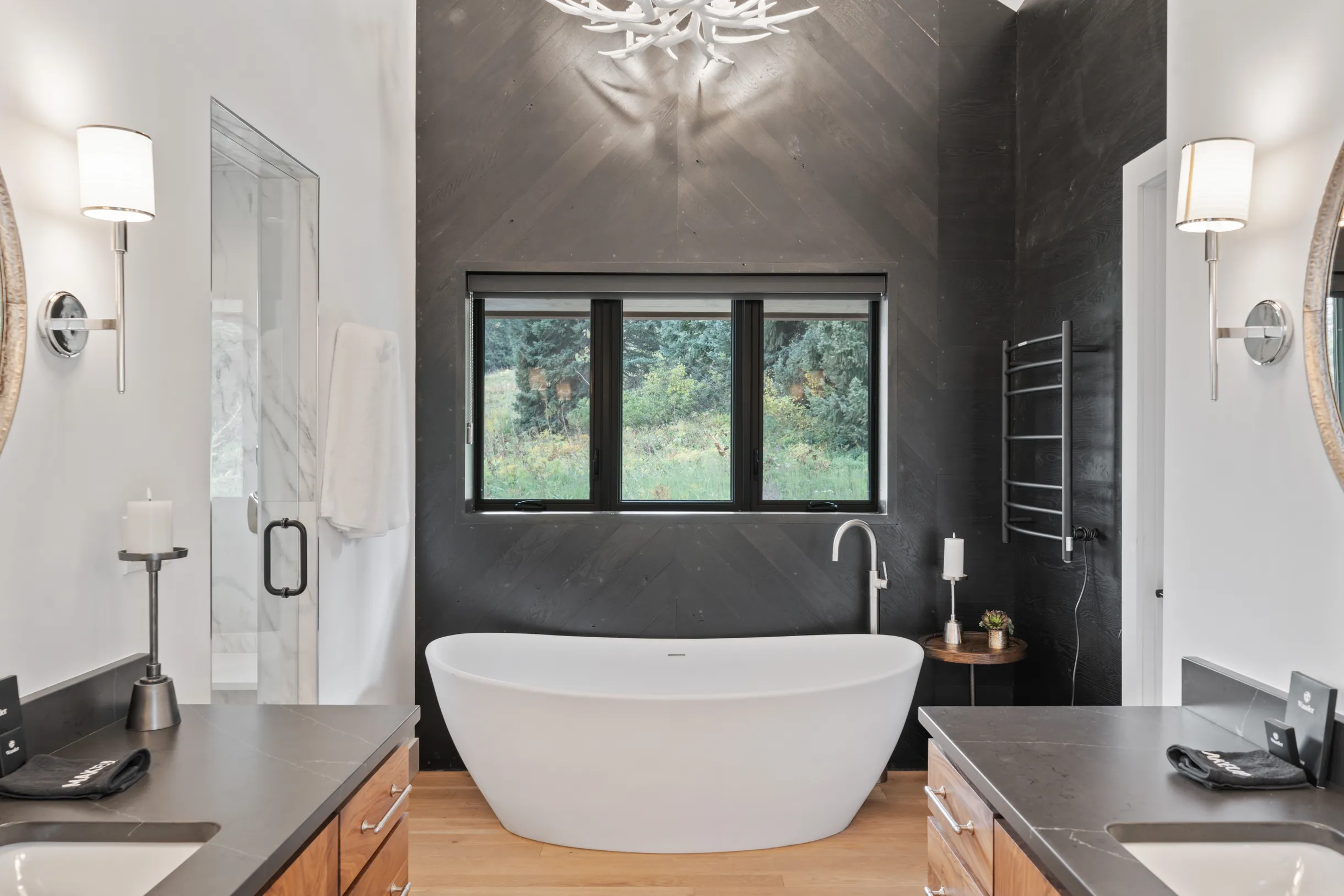 Wander Mount Crested Butte #26