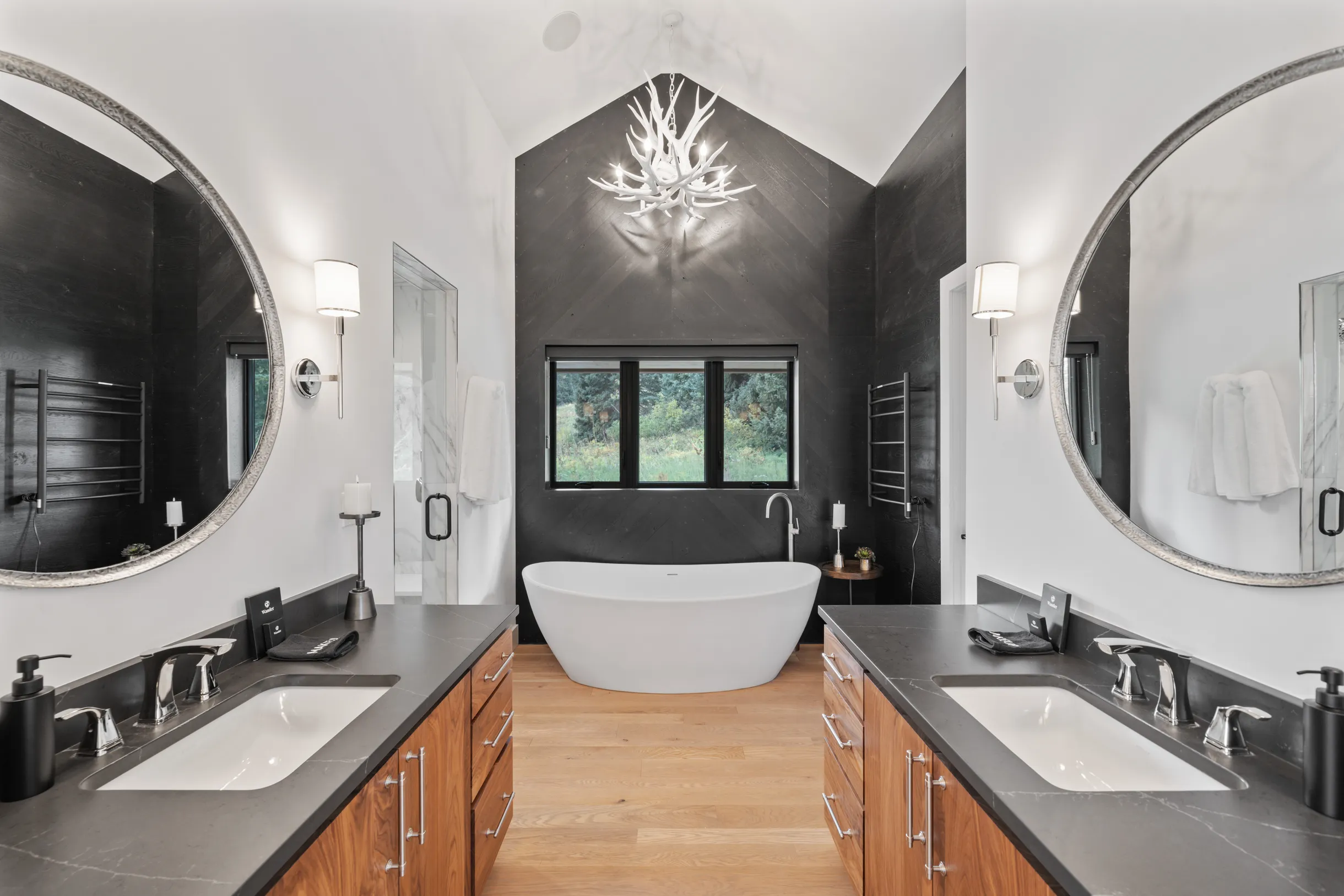 Wander Mount Crested Butte #12