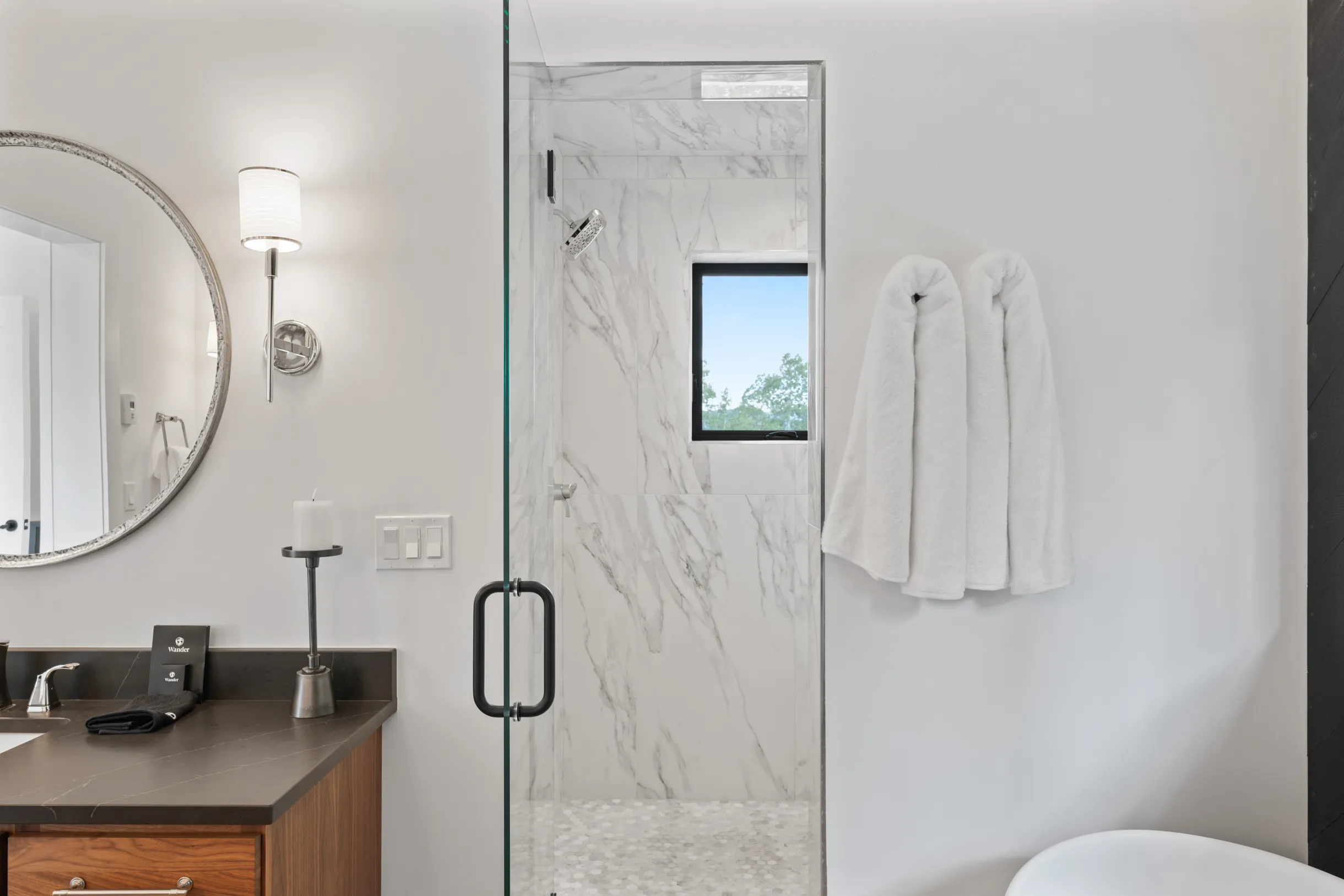 Wander Mount Crested Butte #44