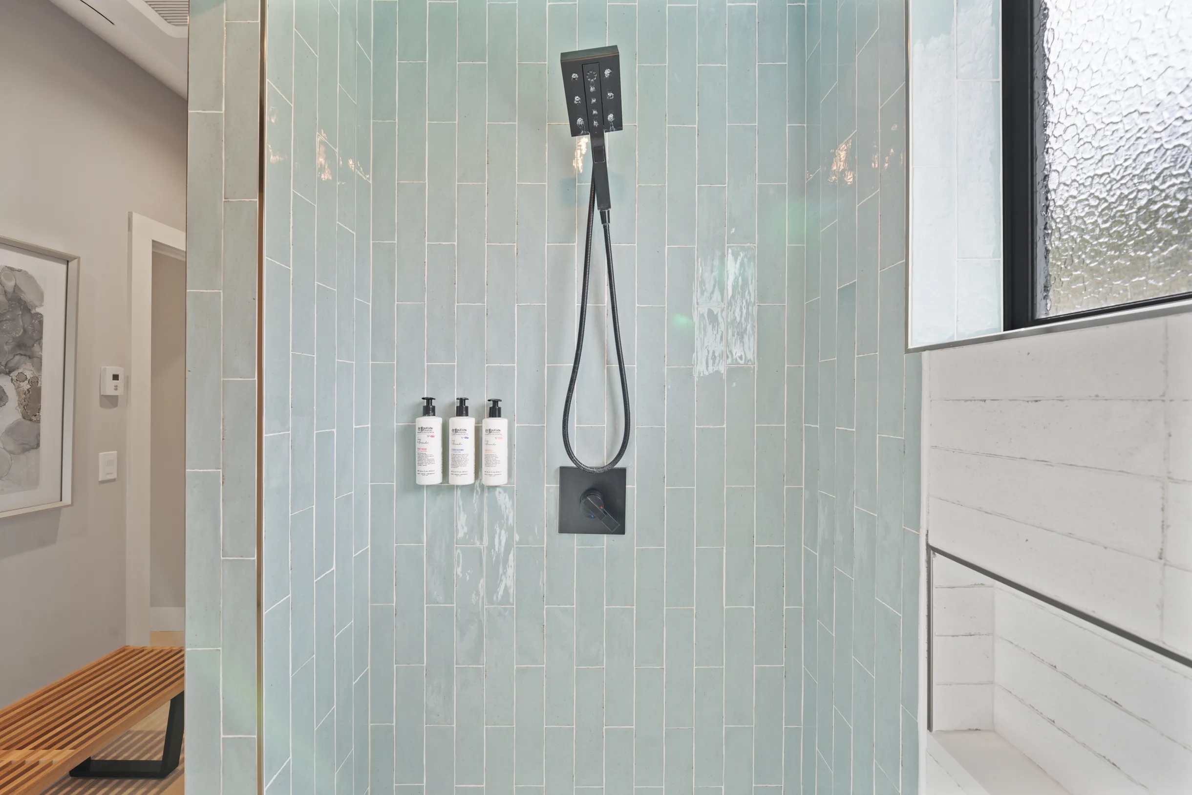 Wander Mount Crested Butte #36