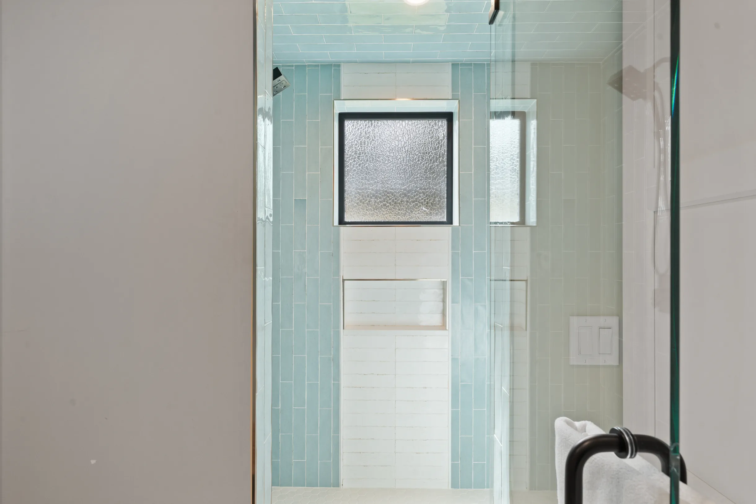 Wander Mount Crested Butte #45