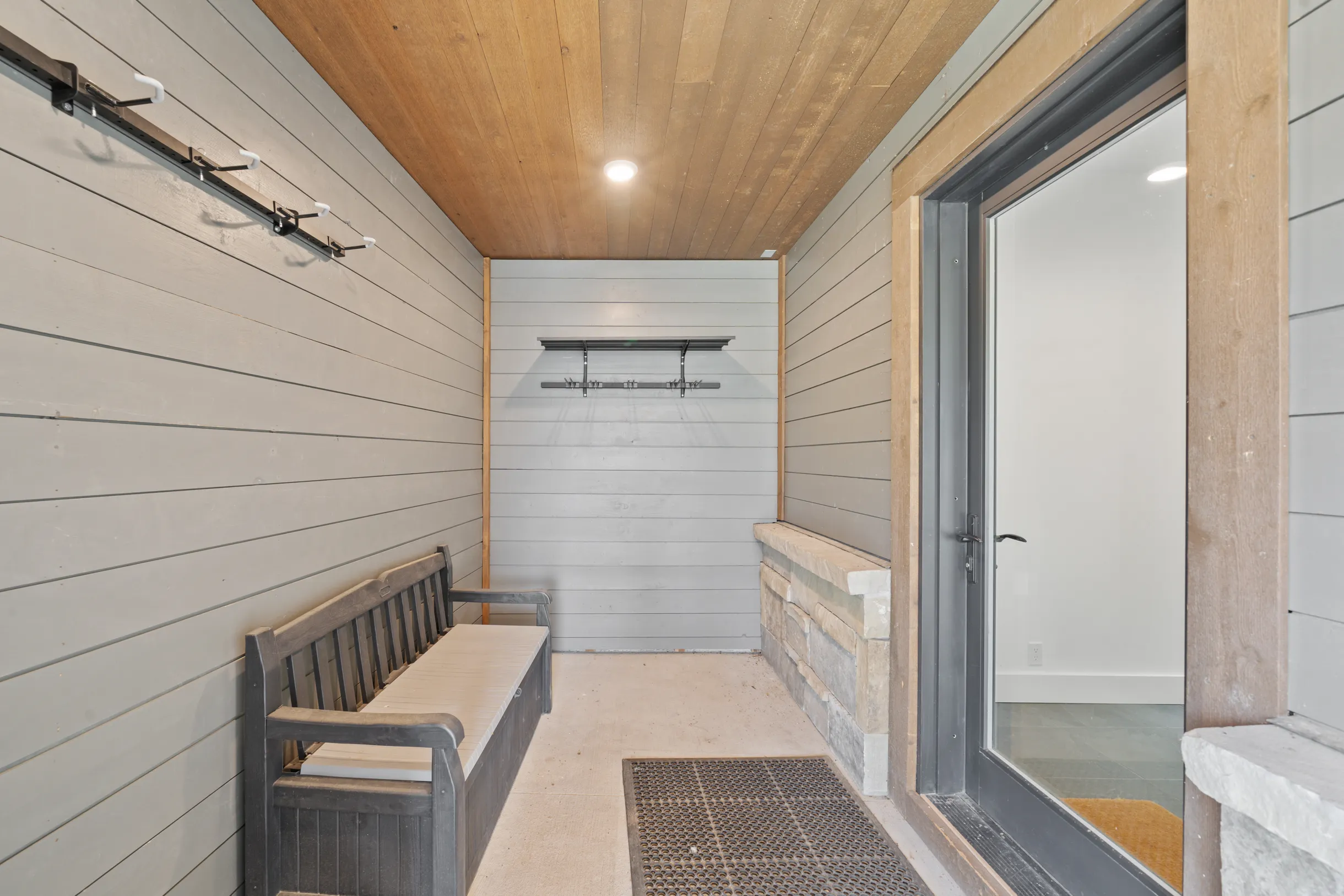 Wander Mount Crested Butte #13