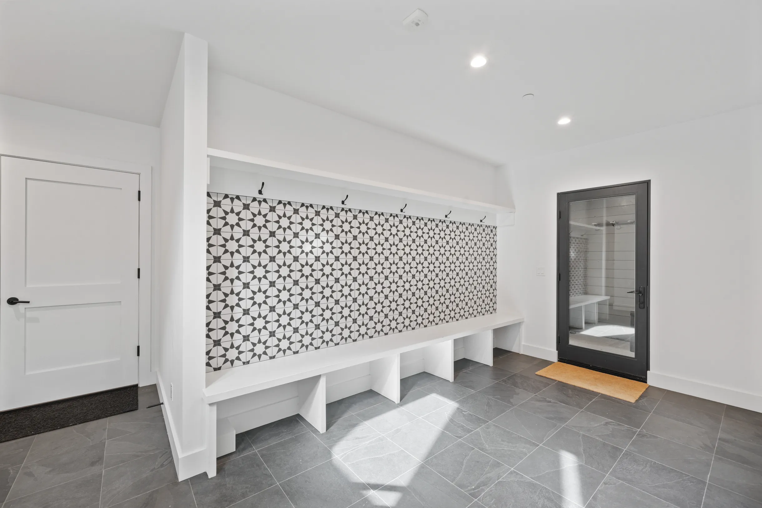 Wander Mount Crested Butte #37