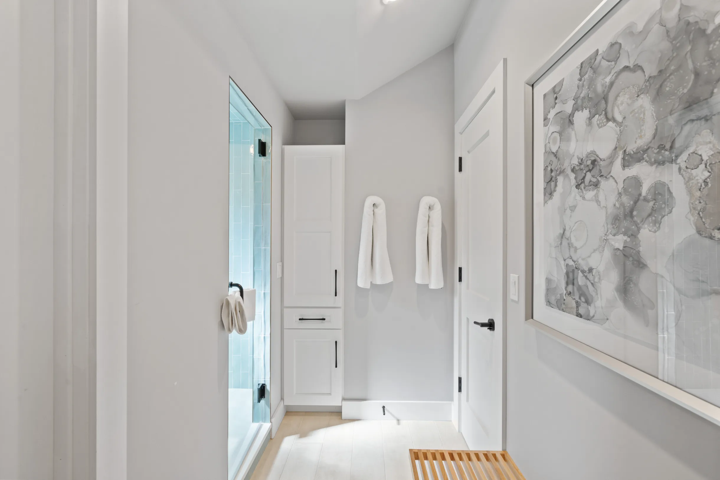 Wander Mount Crested Butte #28