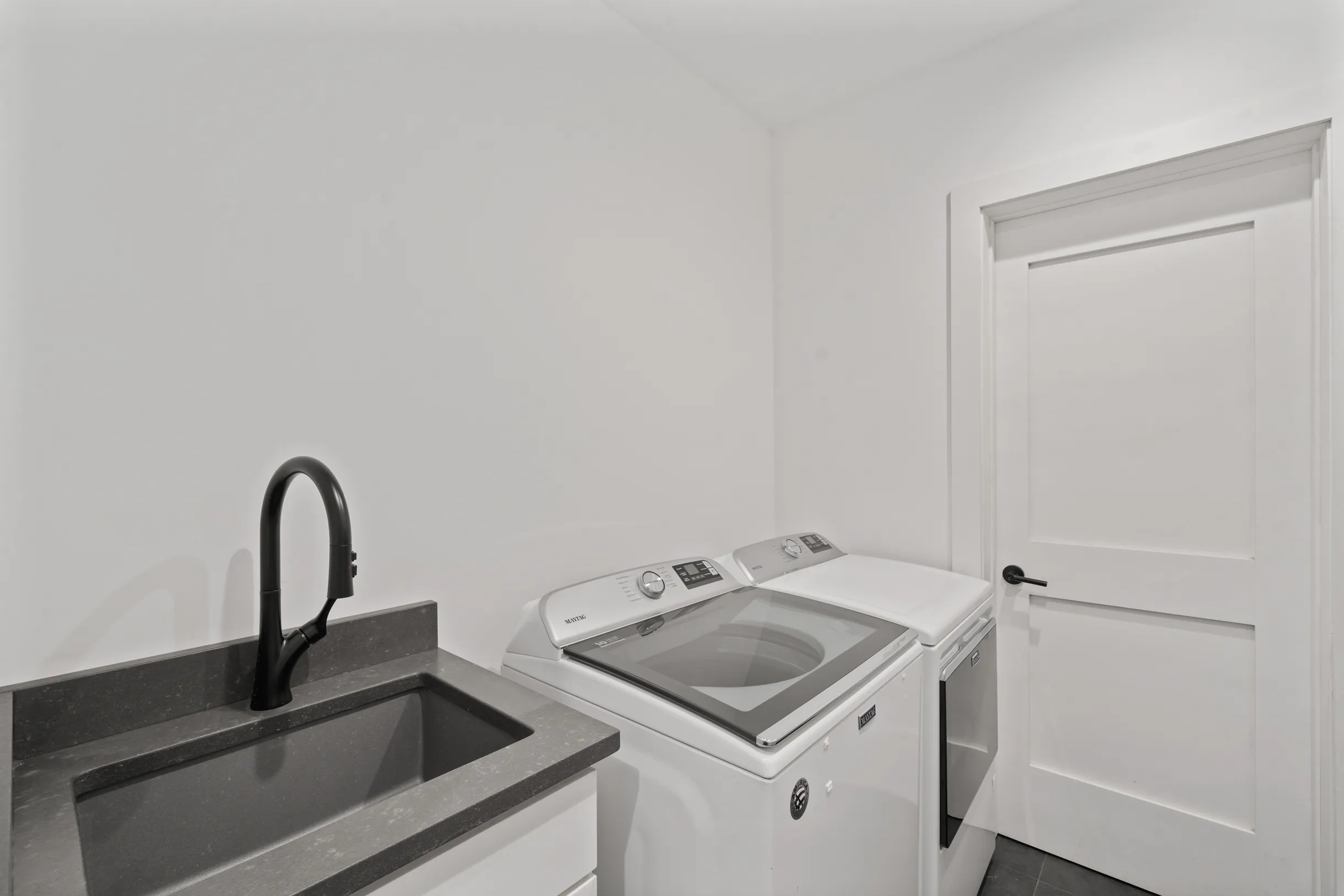 Wander Mount Crested Butte #14