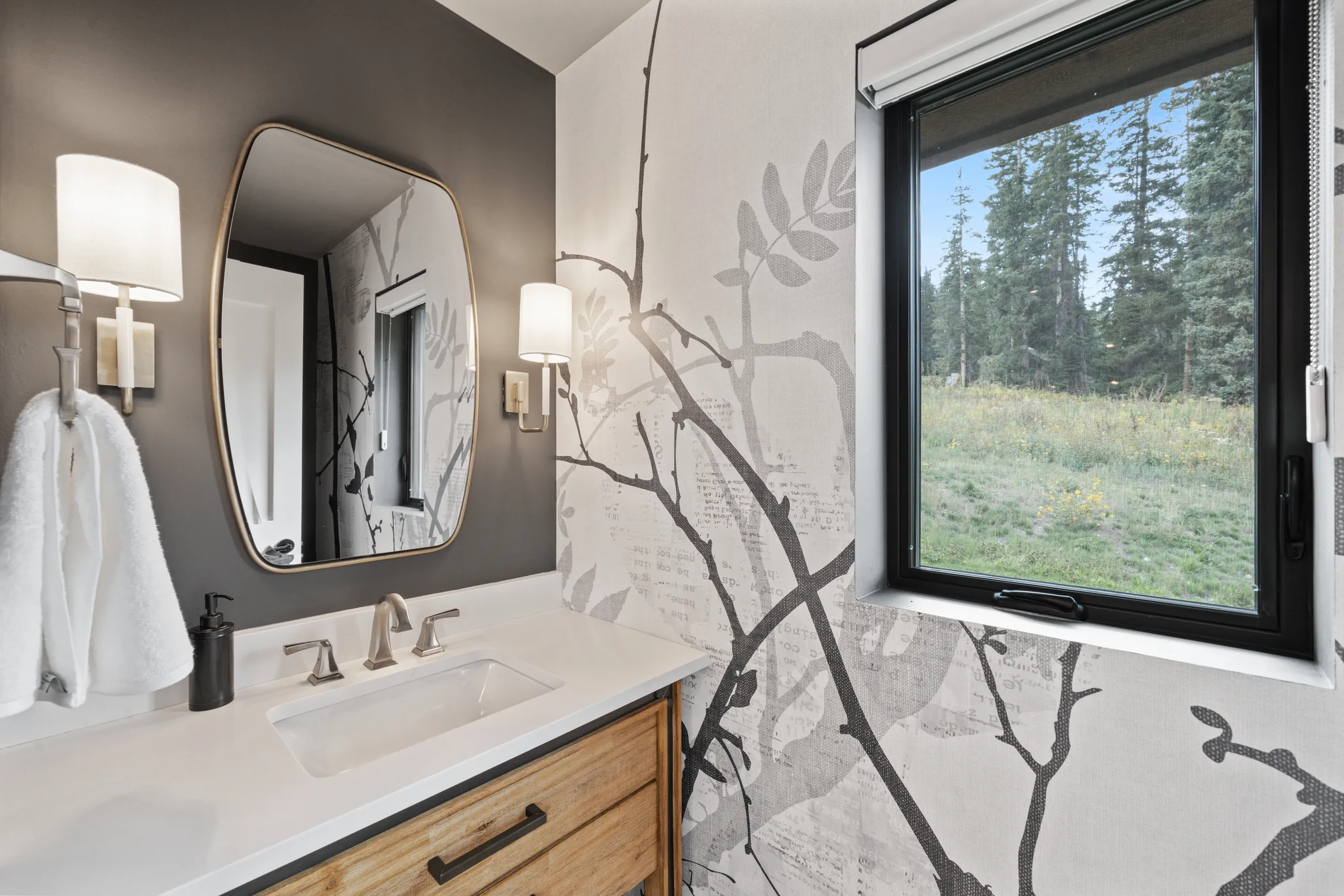 Wander Mount Crested Butte #15