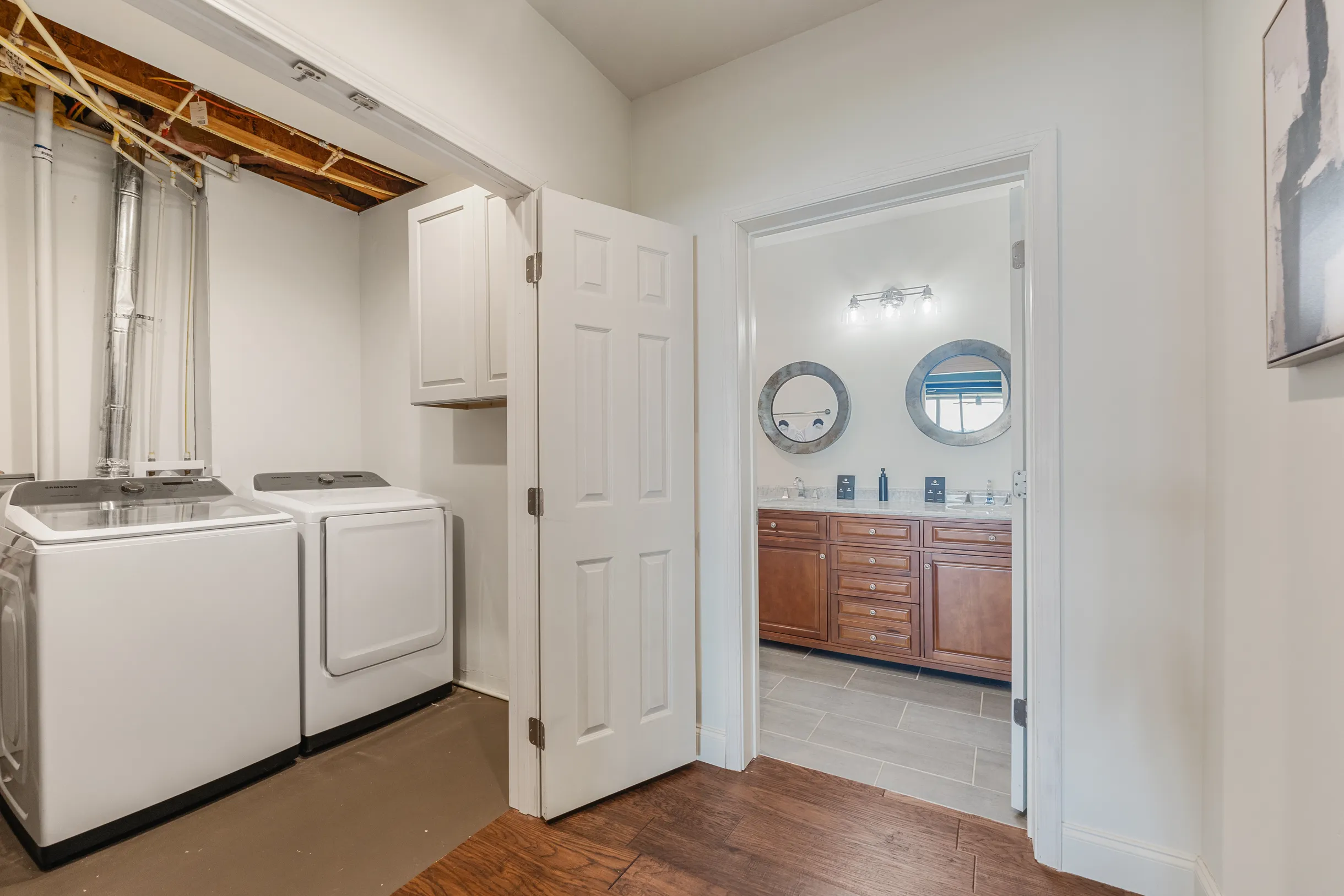 Wander Lake Oconee #15