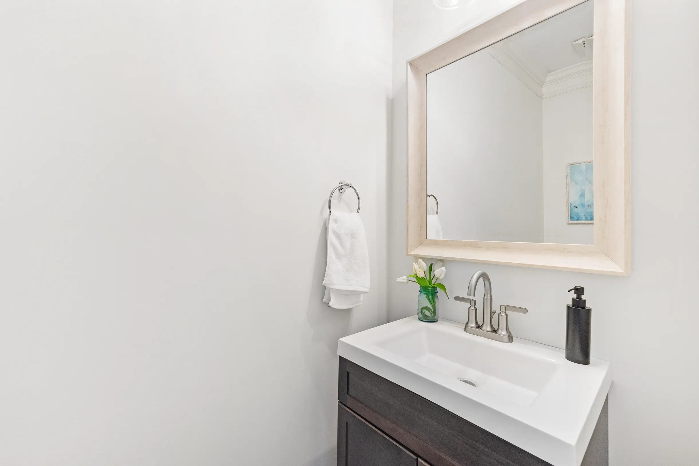 Wander Lake Oconee #45