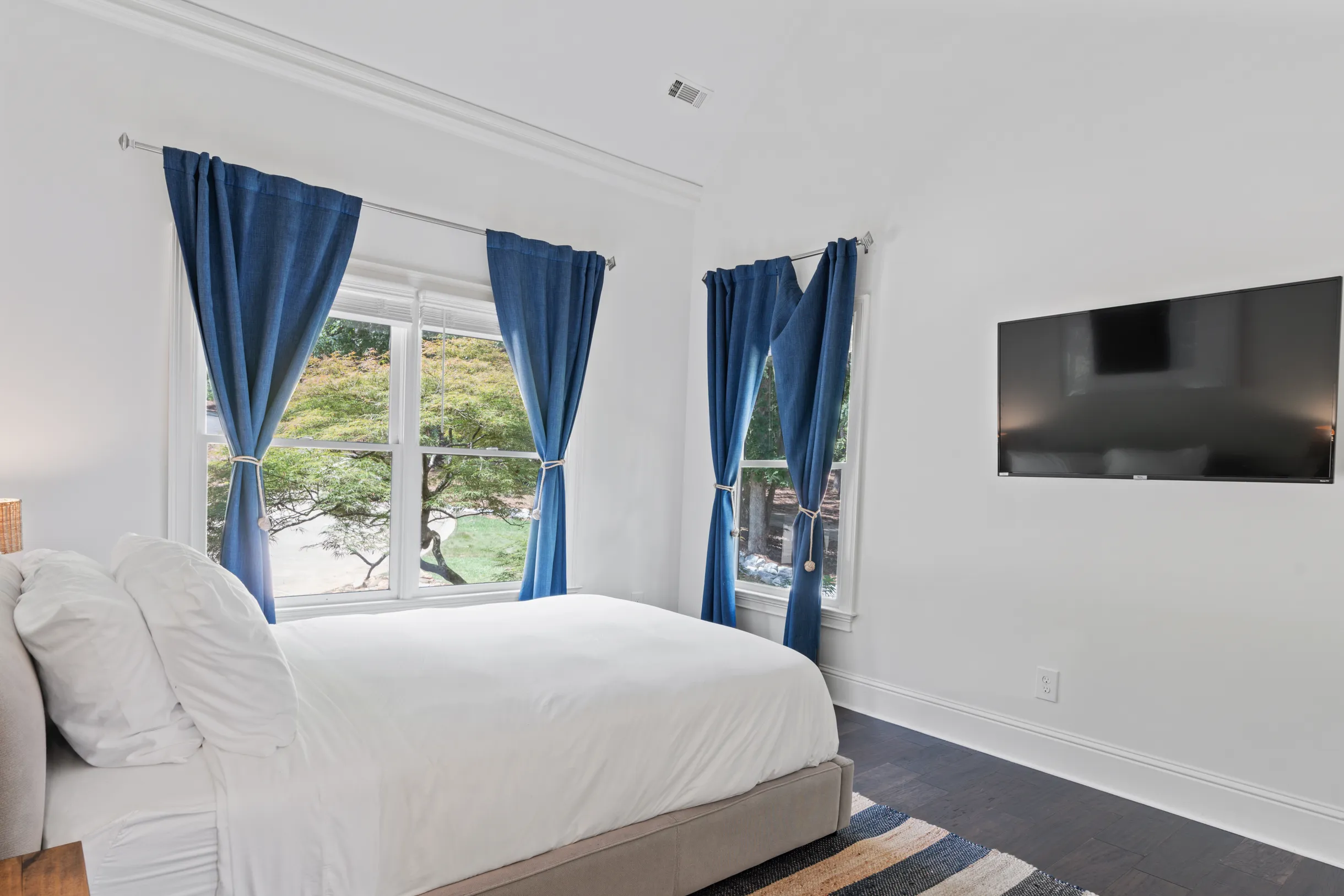 Wander Lake Oconee #46