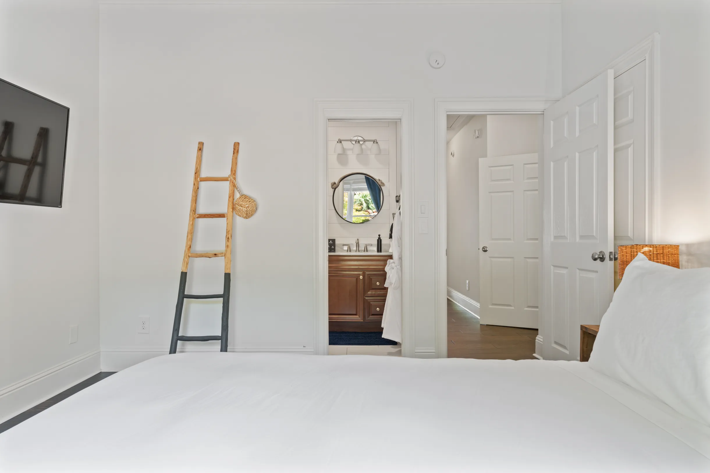 Wander Lake Oconee #74