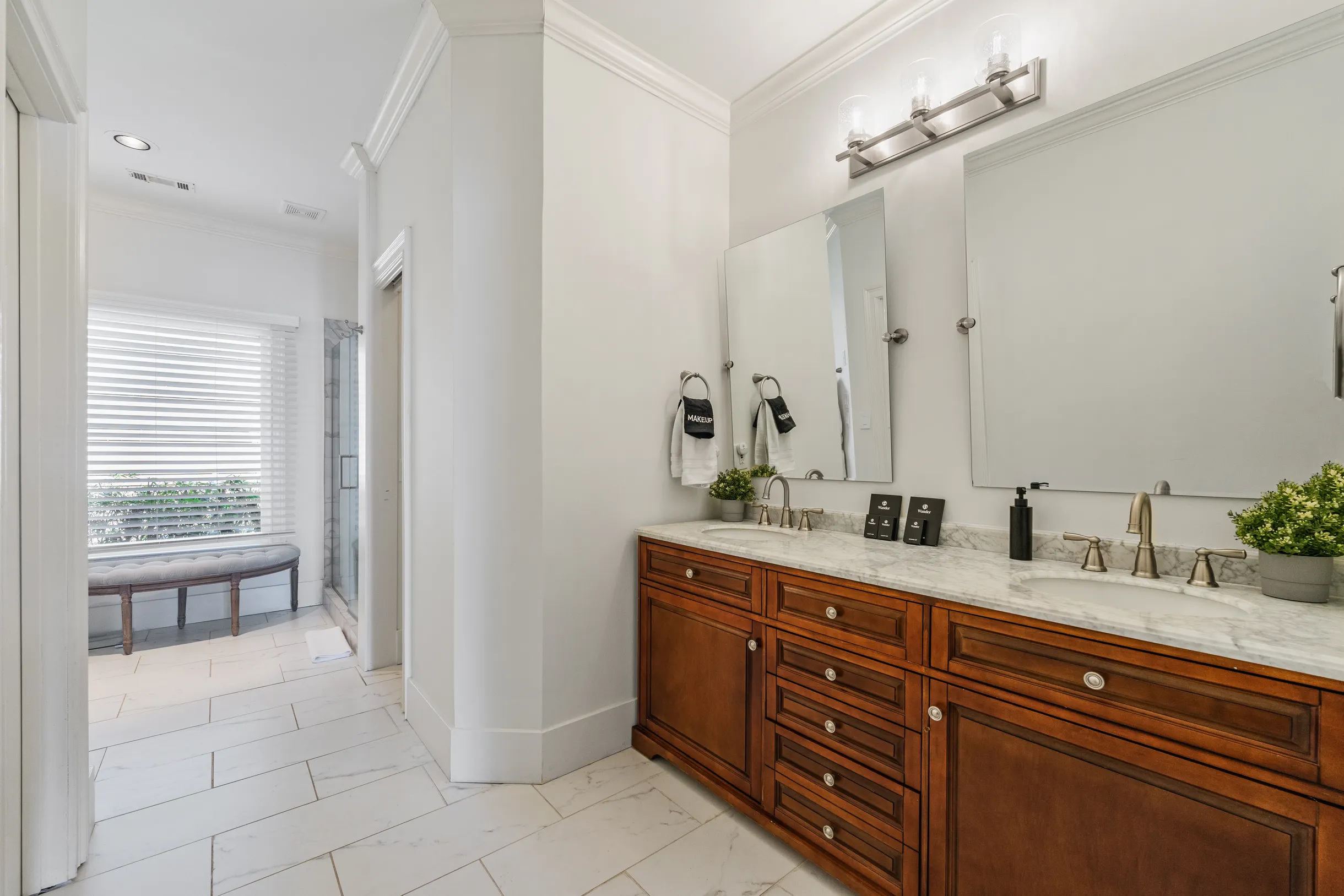 Wander Lake Oconee #47