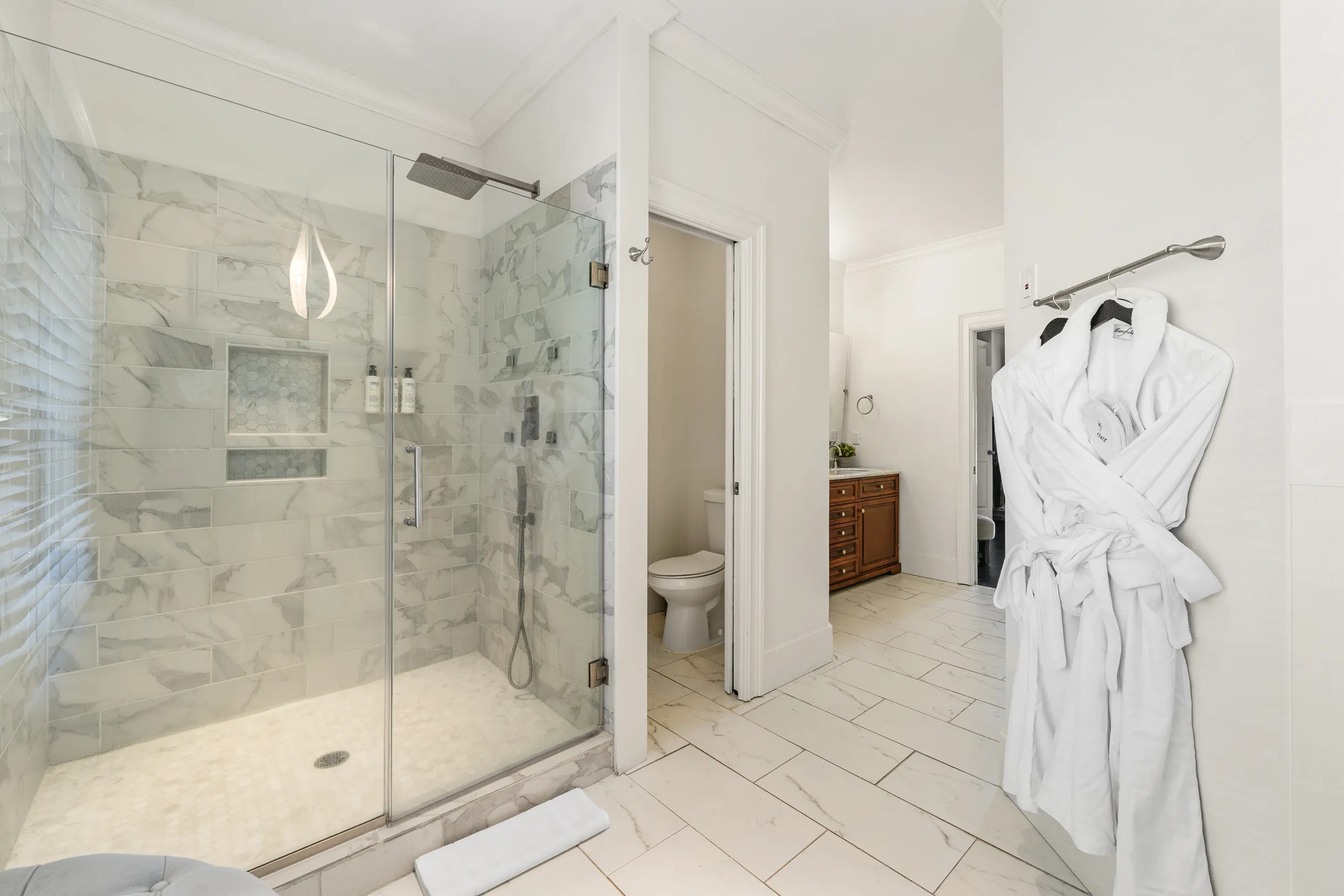 Wander Lake Oconee #75