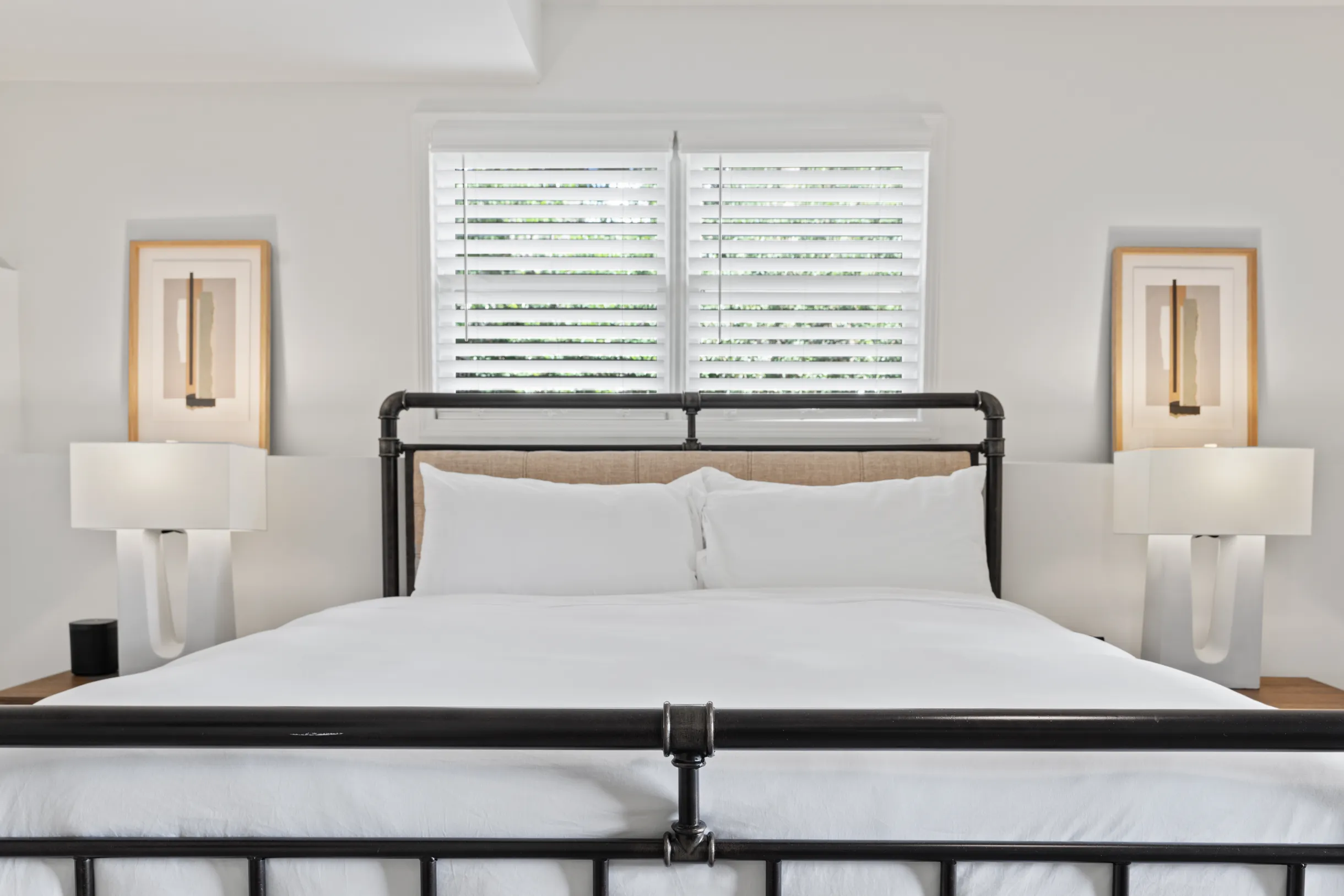 Wander Lake Oconee #49